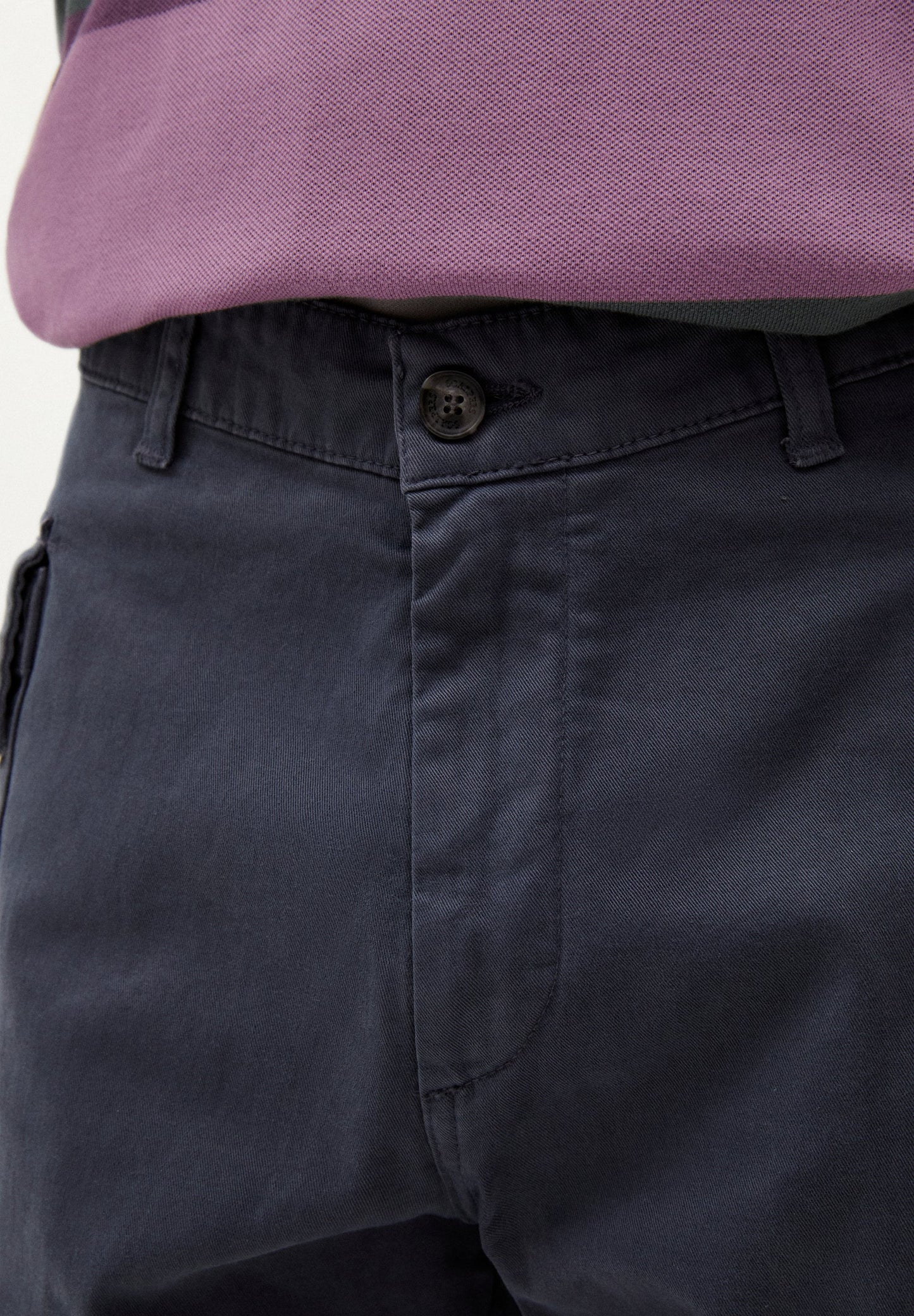 PANTALÓN CARGO ADN - Scalpers