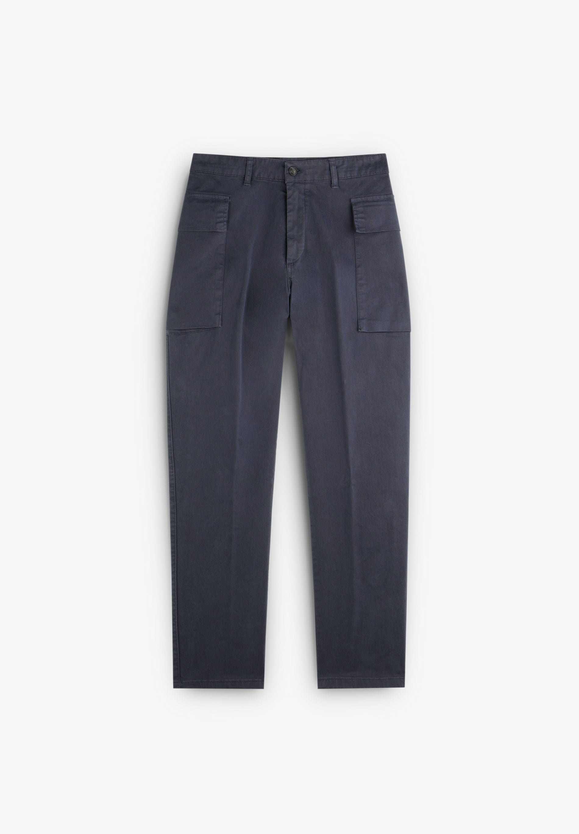 PANTALÓN CARGO ADN - Scalpers