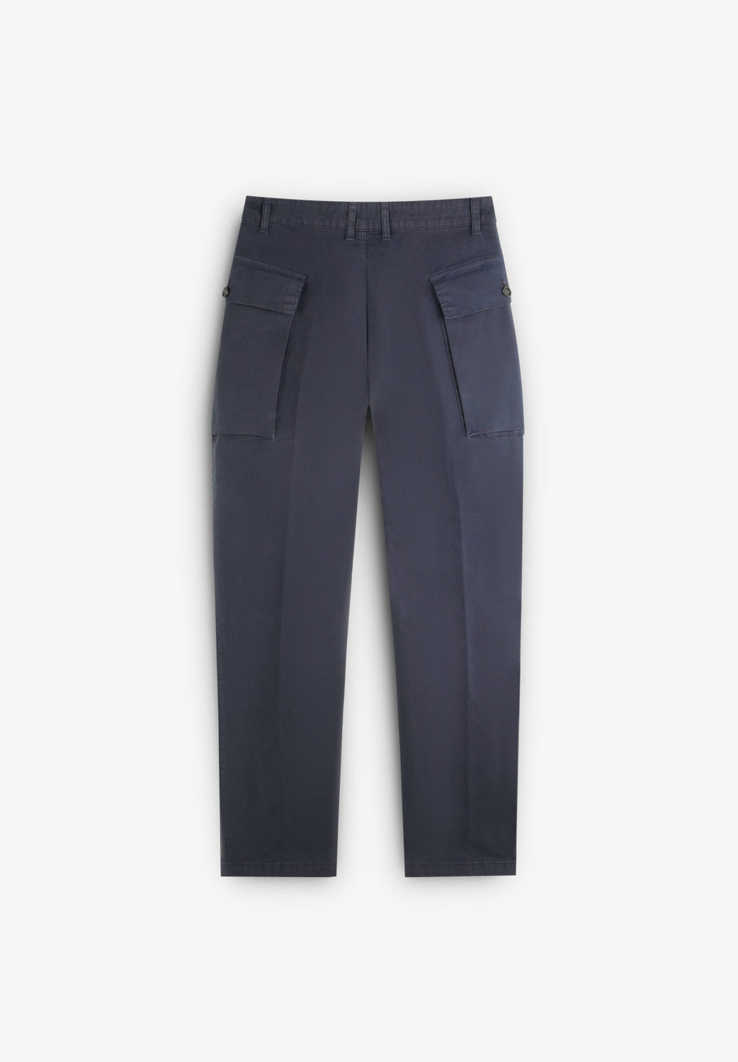 PANTALÓN CARGO ADN - Scalpers