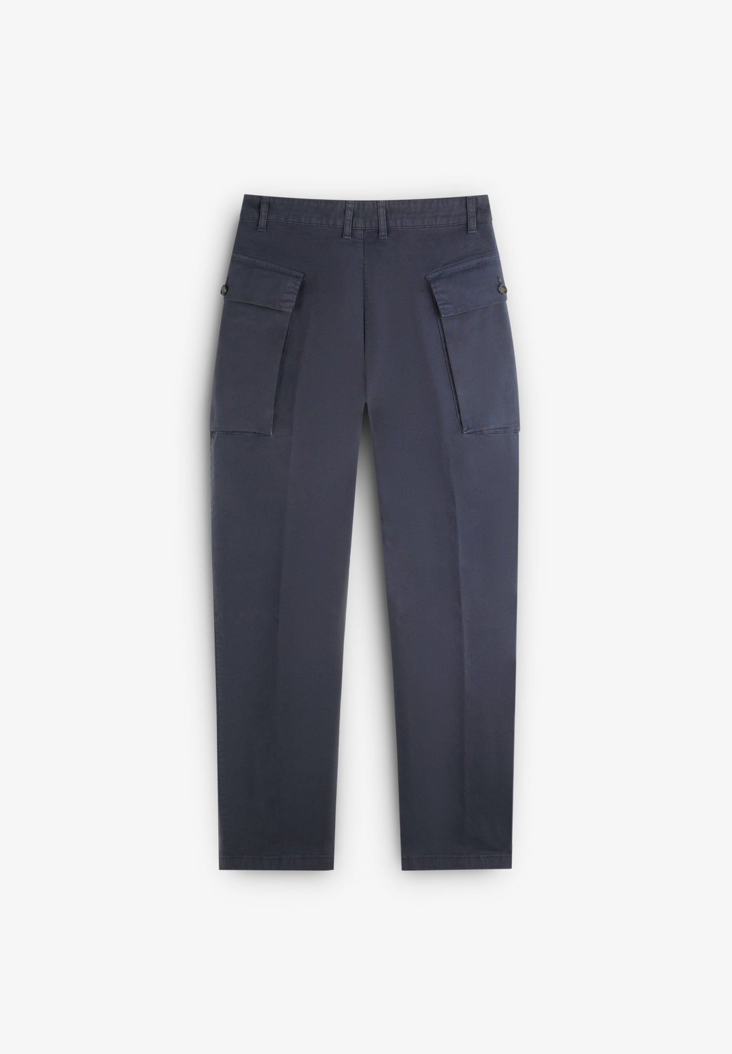 PANTALÓN CARGO ADN - Scalpers