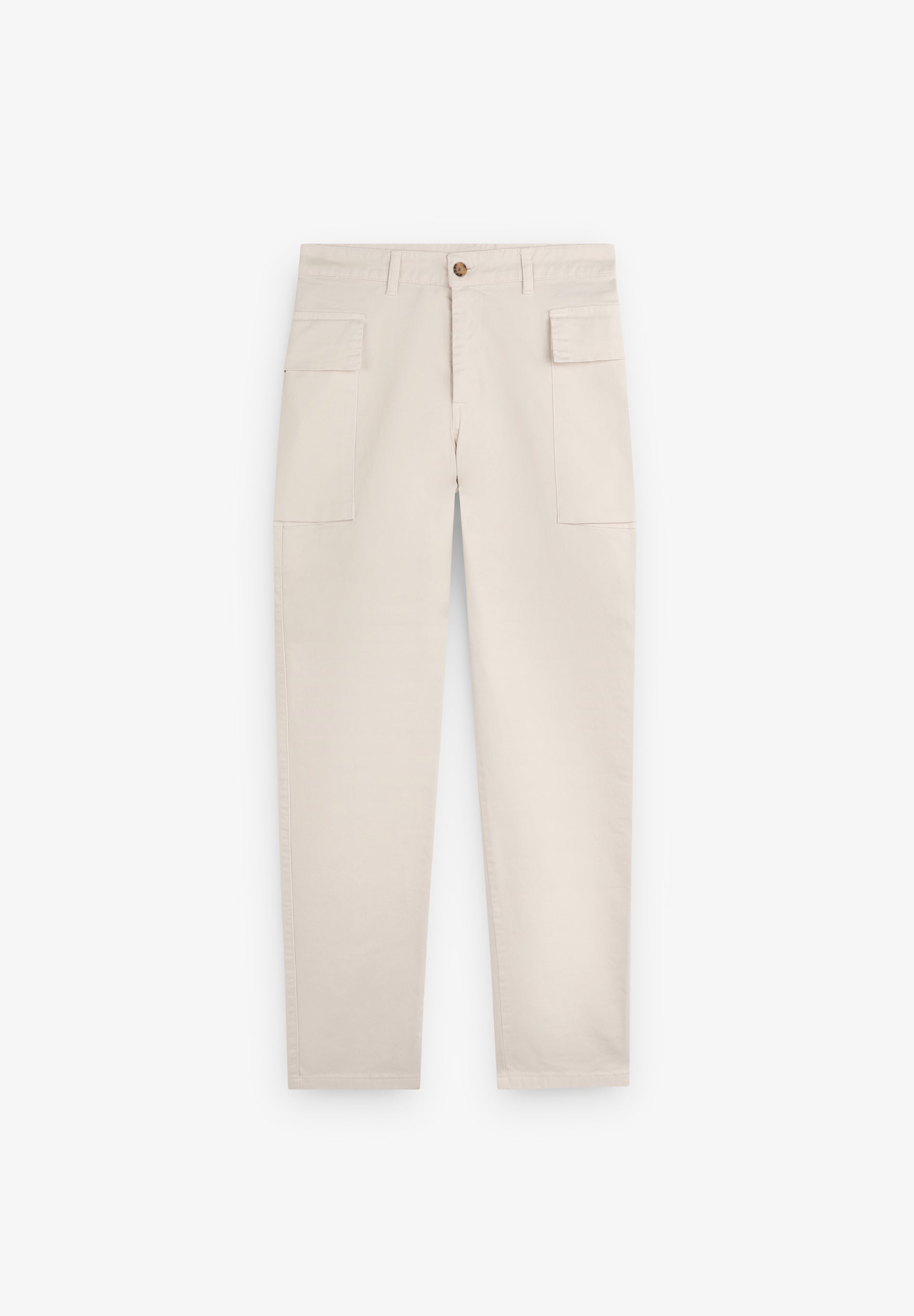 PANTALÓN CARGO ADN - Scalpers