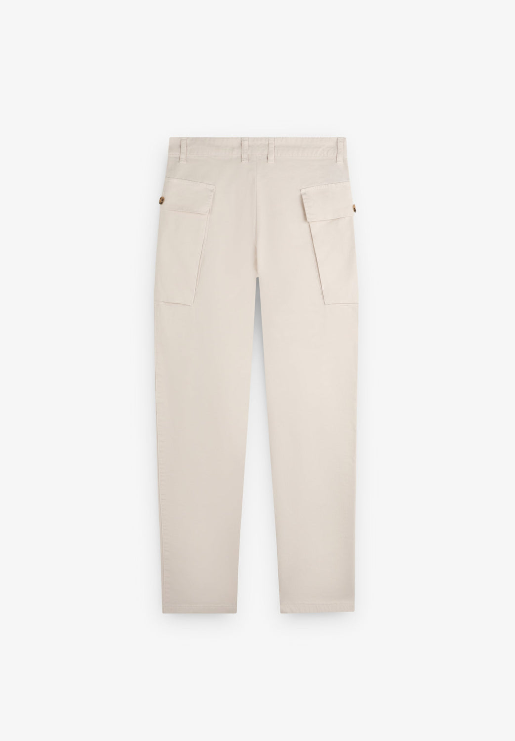 PANTALÓN CARGO ADN - Scalpers