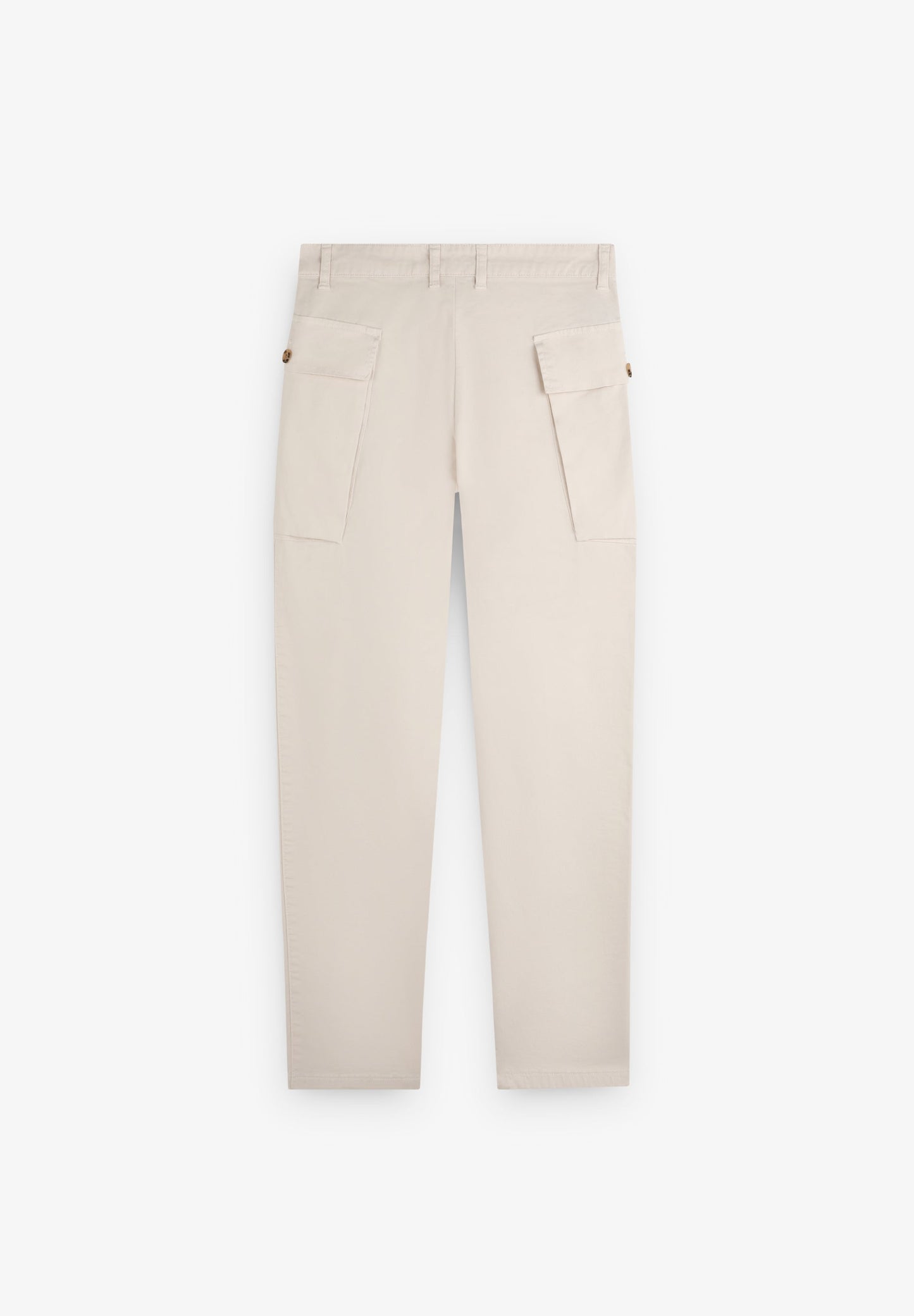 PANTALÓN CARGO ADN - Scalpers