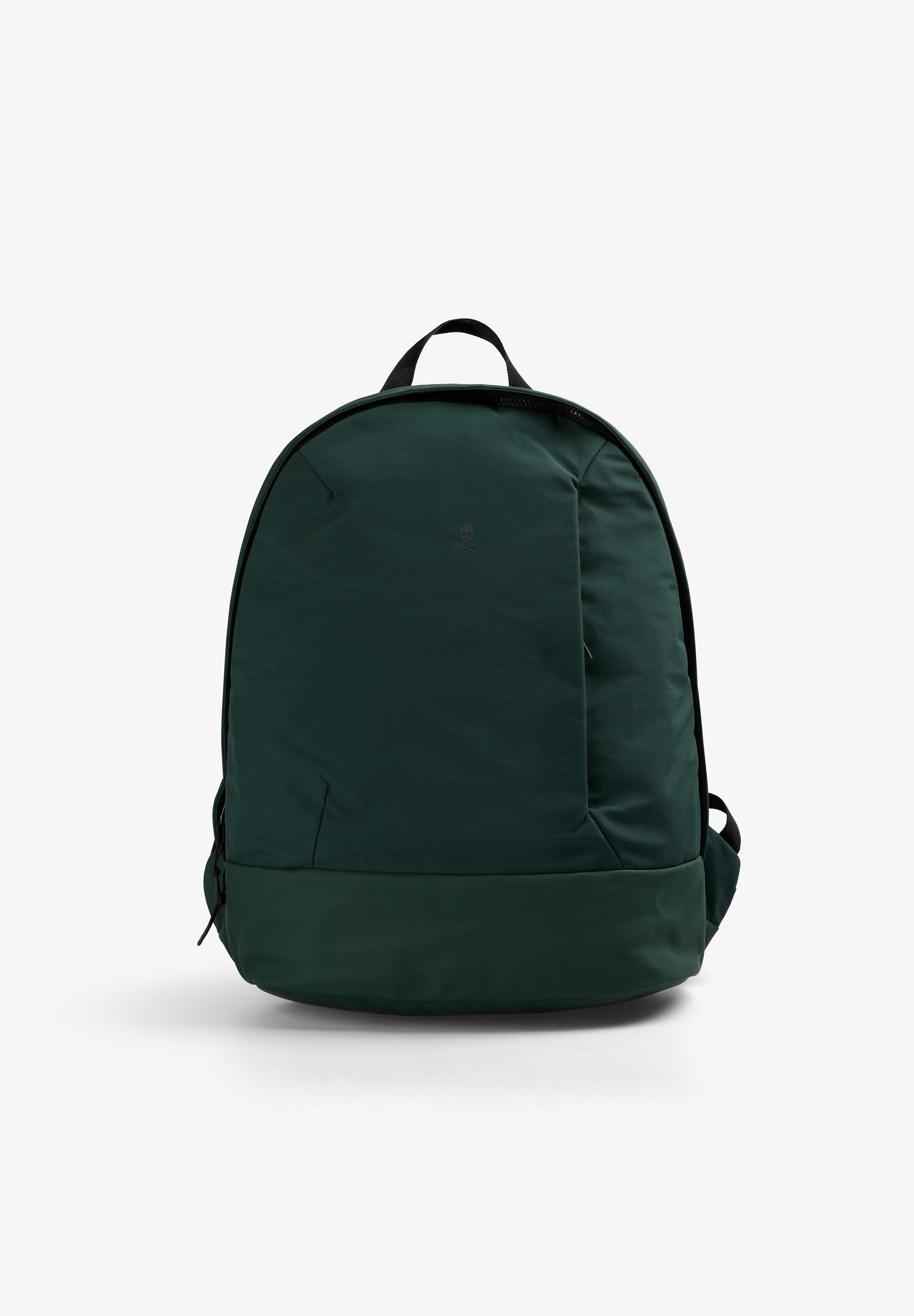 MOCHILA TÉCNICA LOGOTIPO TONO - Scalpers