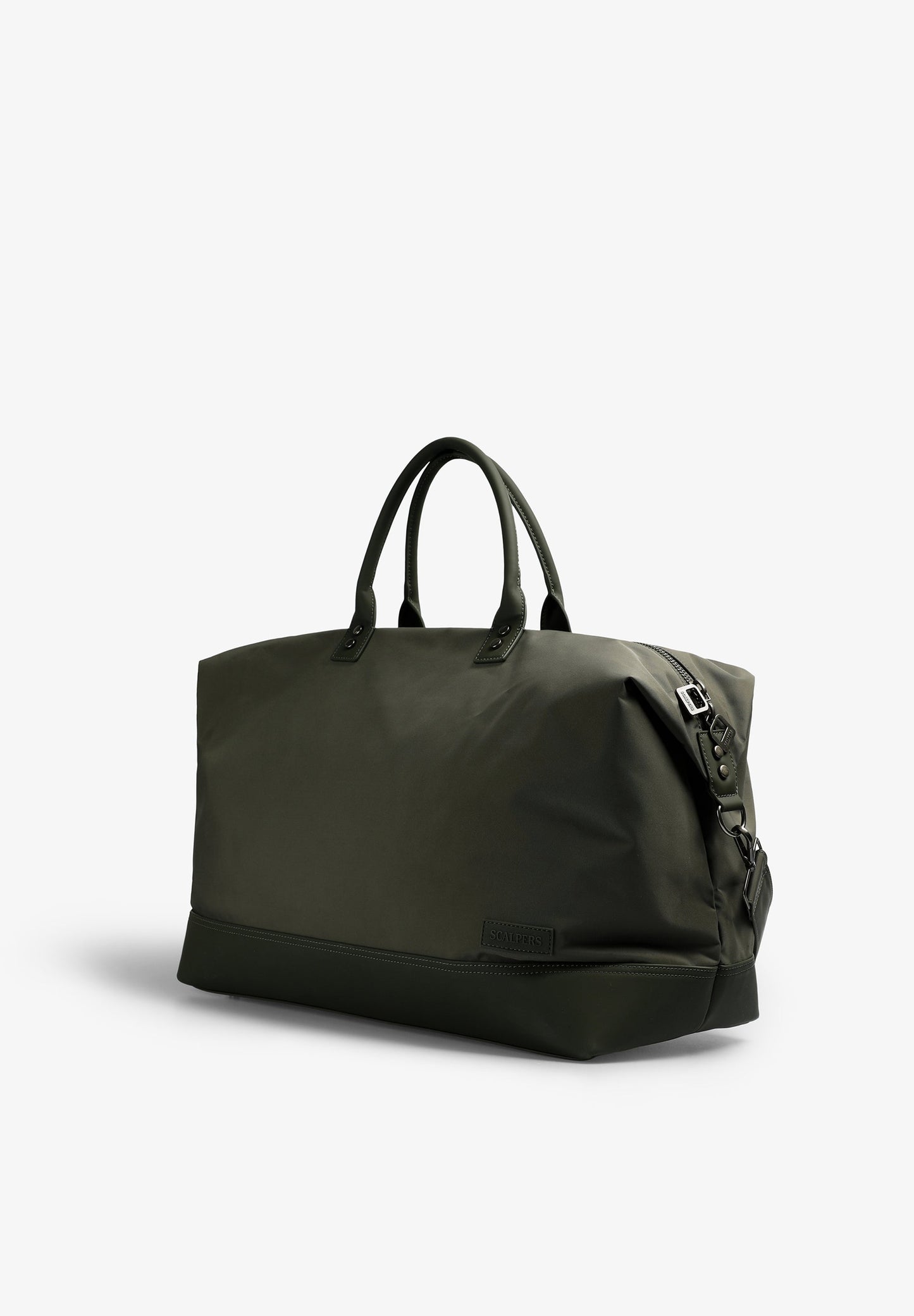 BOLSA VIAJE HOMBRO AJUSTABLE