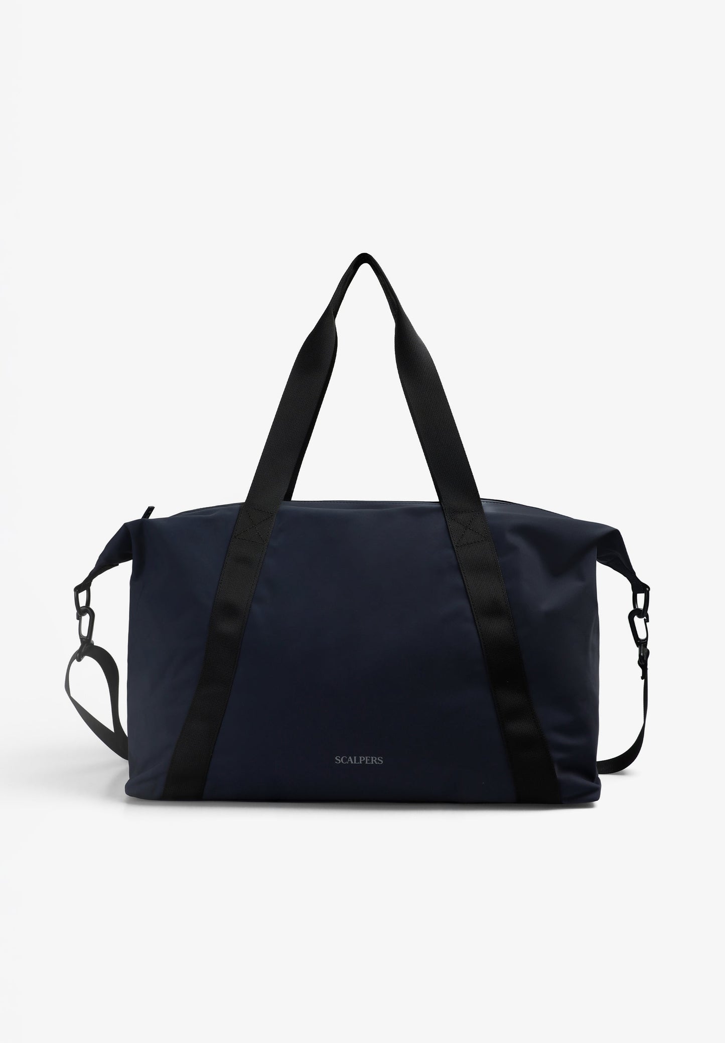 BOLSA TÉCNICA AJUSTABLE - Scalpers
