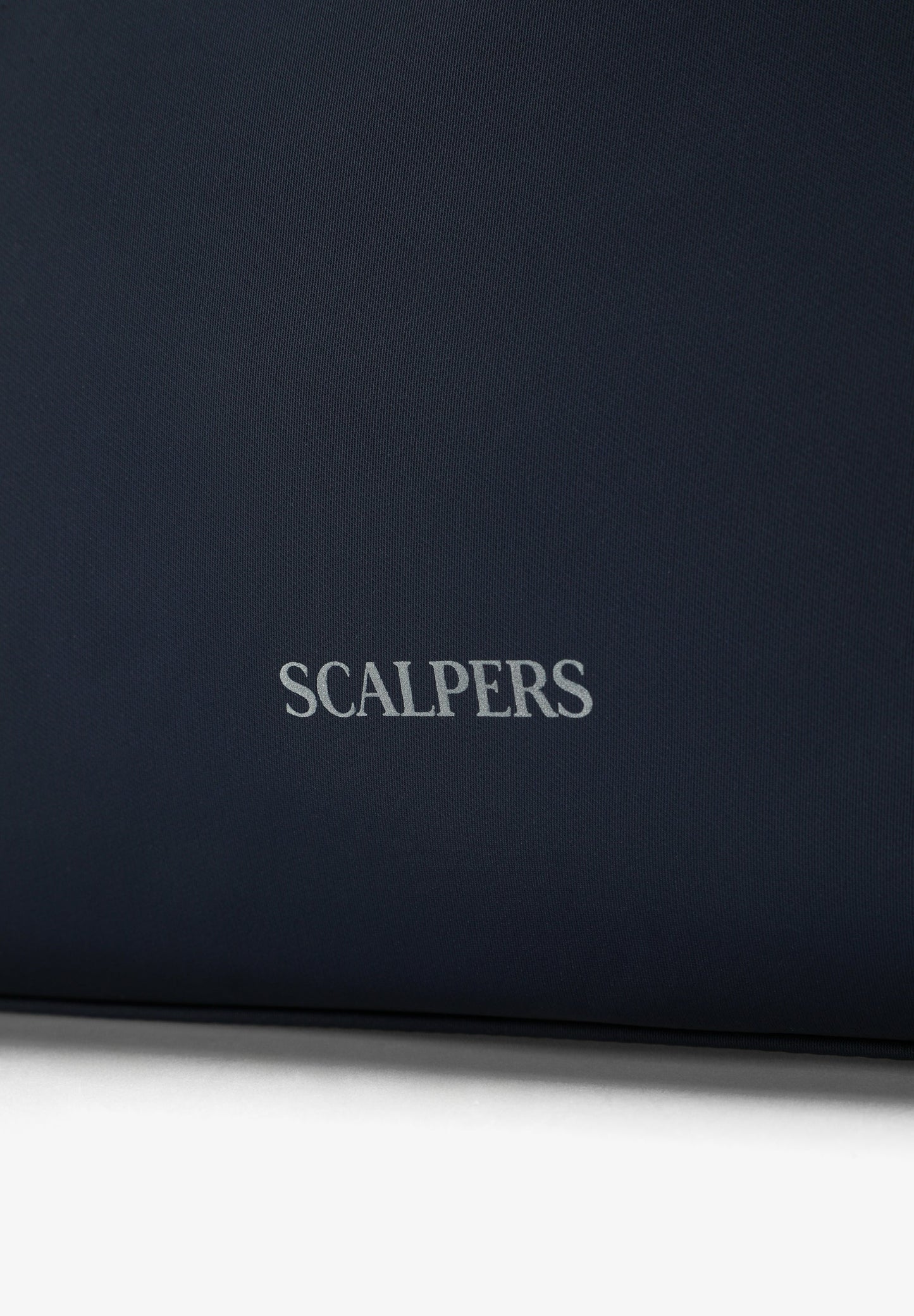 BOLSA TÉCNICA AJUSTABLE - Scalpers