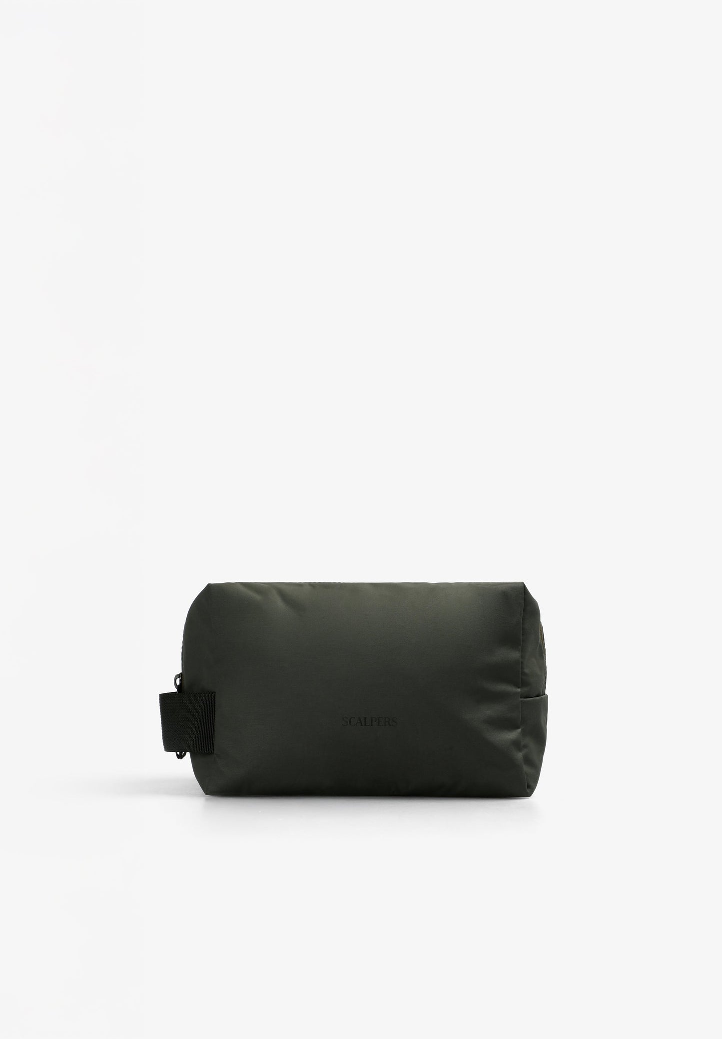NECESER VIAJE ENCERADO