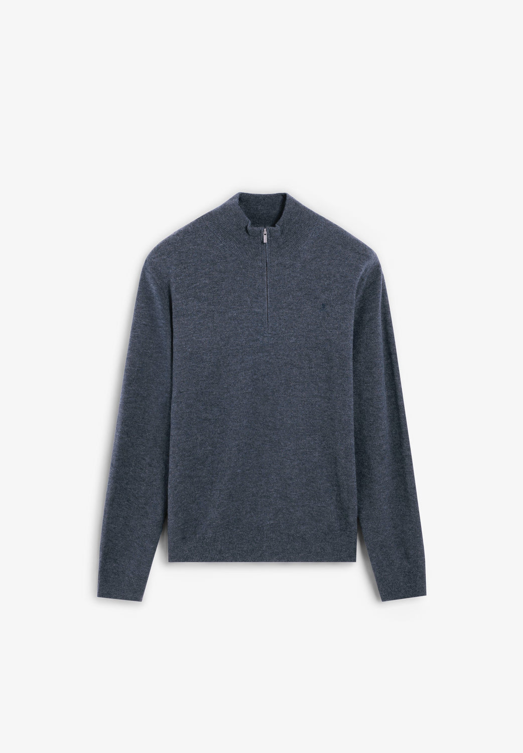 JERSEY 100% LANA MERINO - Scalpers