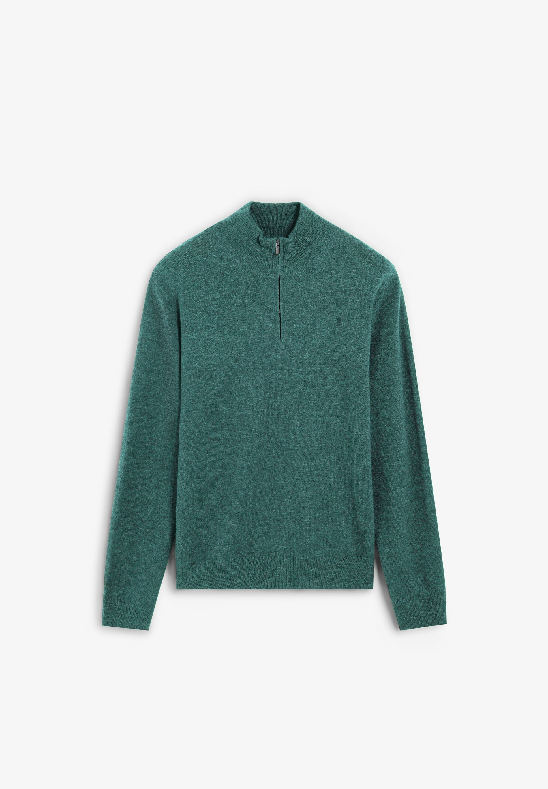 JERSEY 100% LANA MERINO - Scalpers