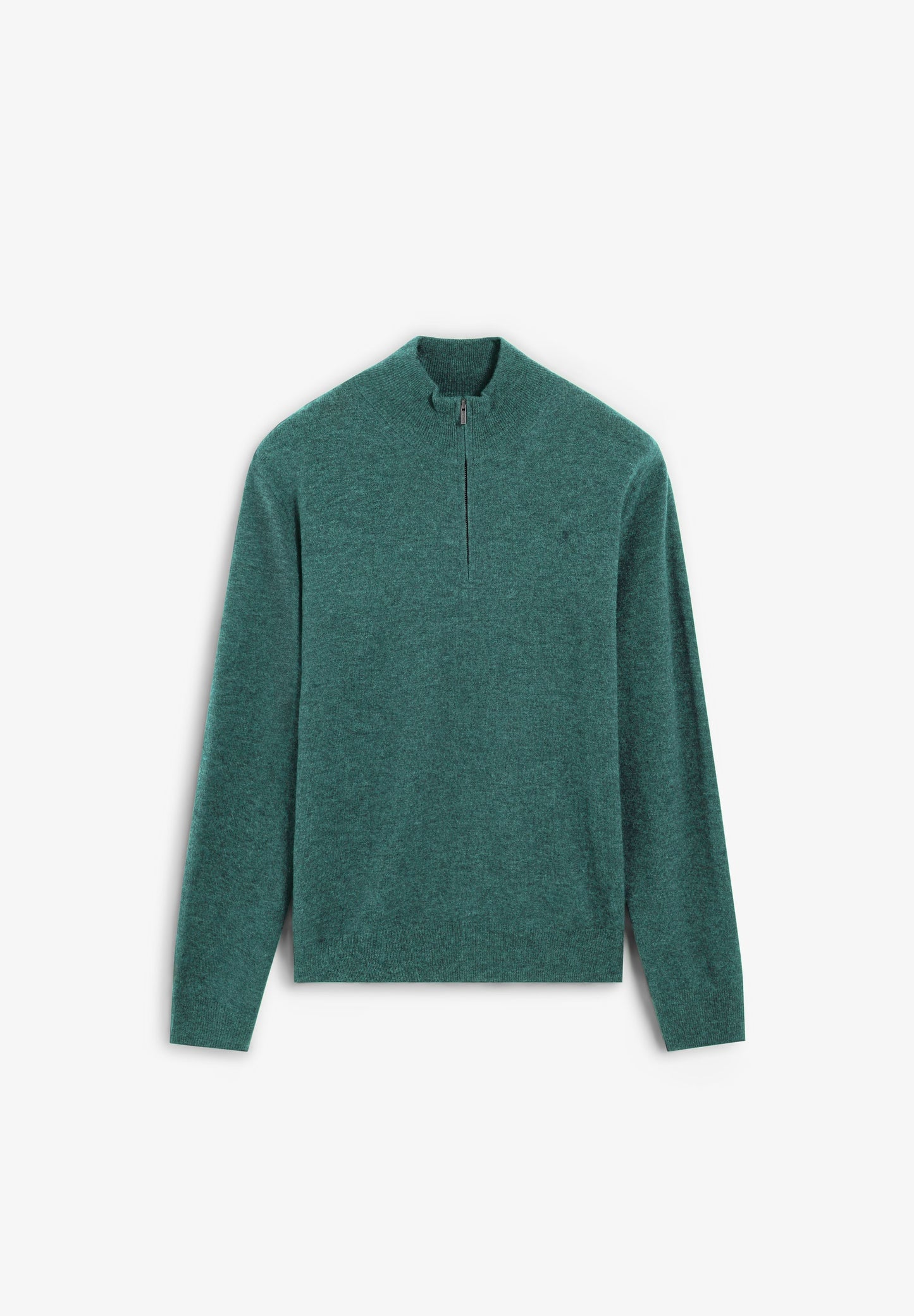 JERSEY 100% LANA MERINO - Scalpers