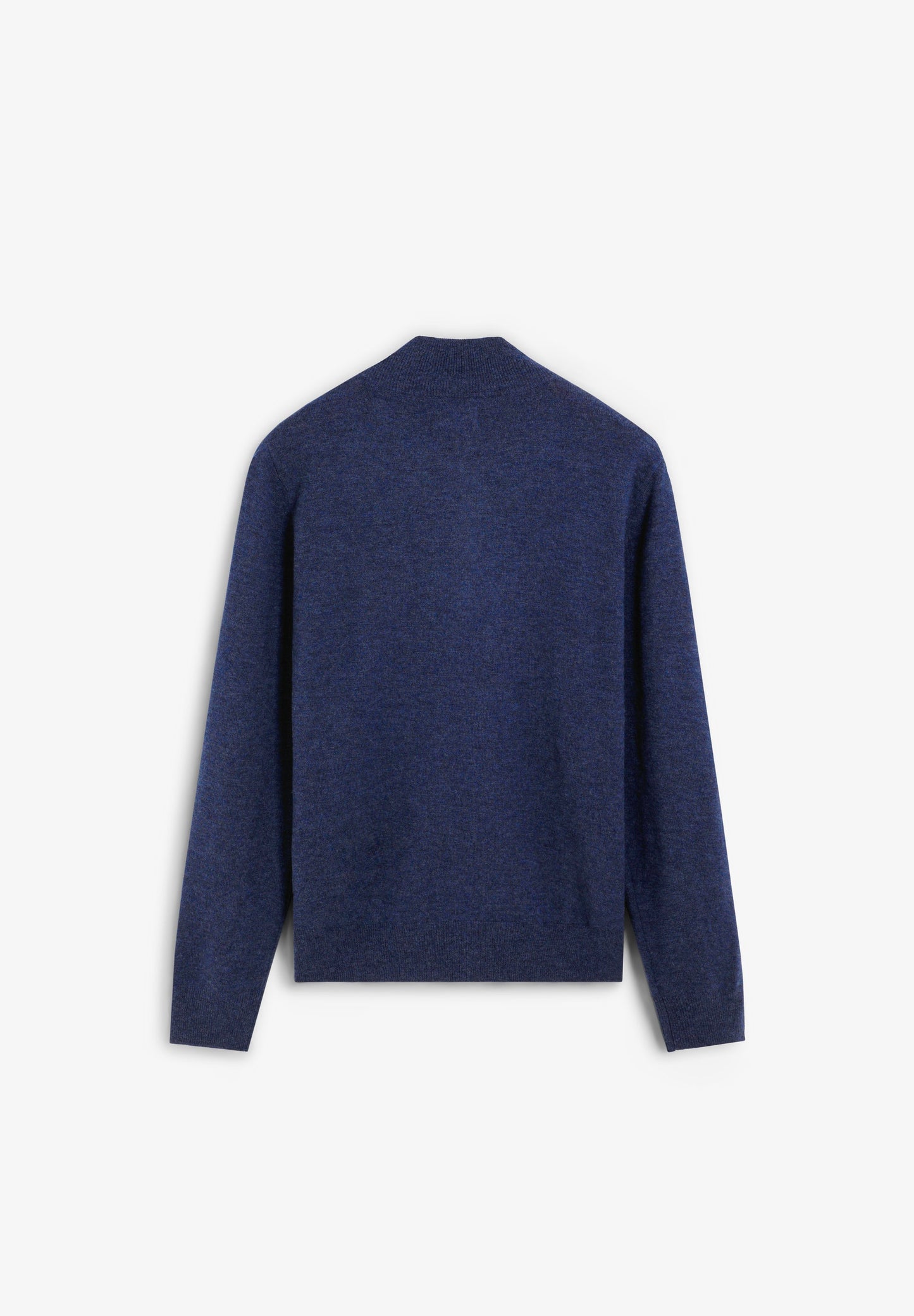 JERSEY 100% LANA MERINO - Scalpers