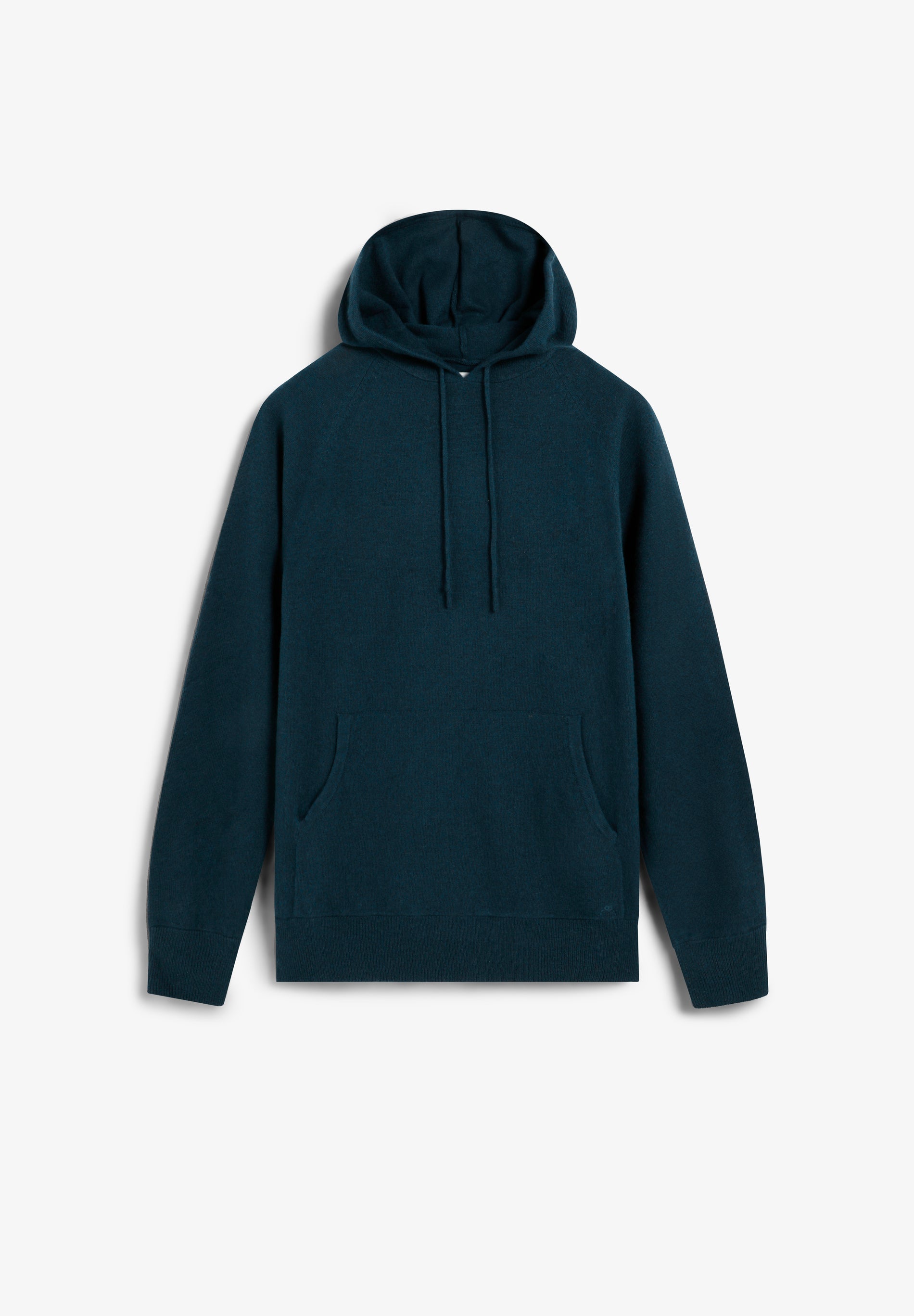 JERSEY PUNTO LANA CAPUCHA - Scalpers