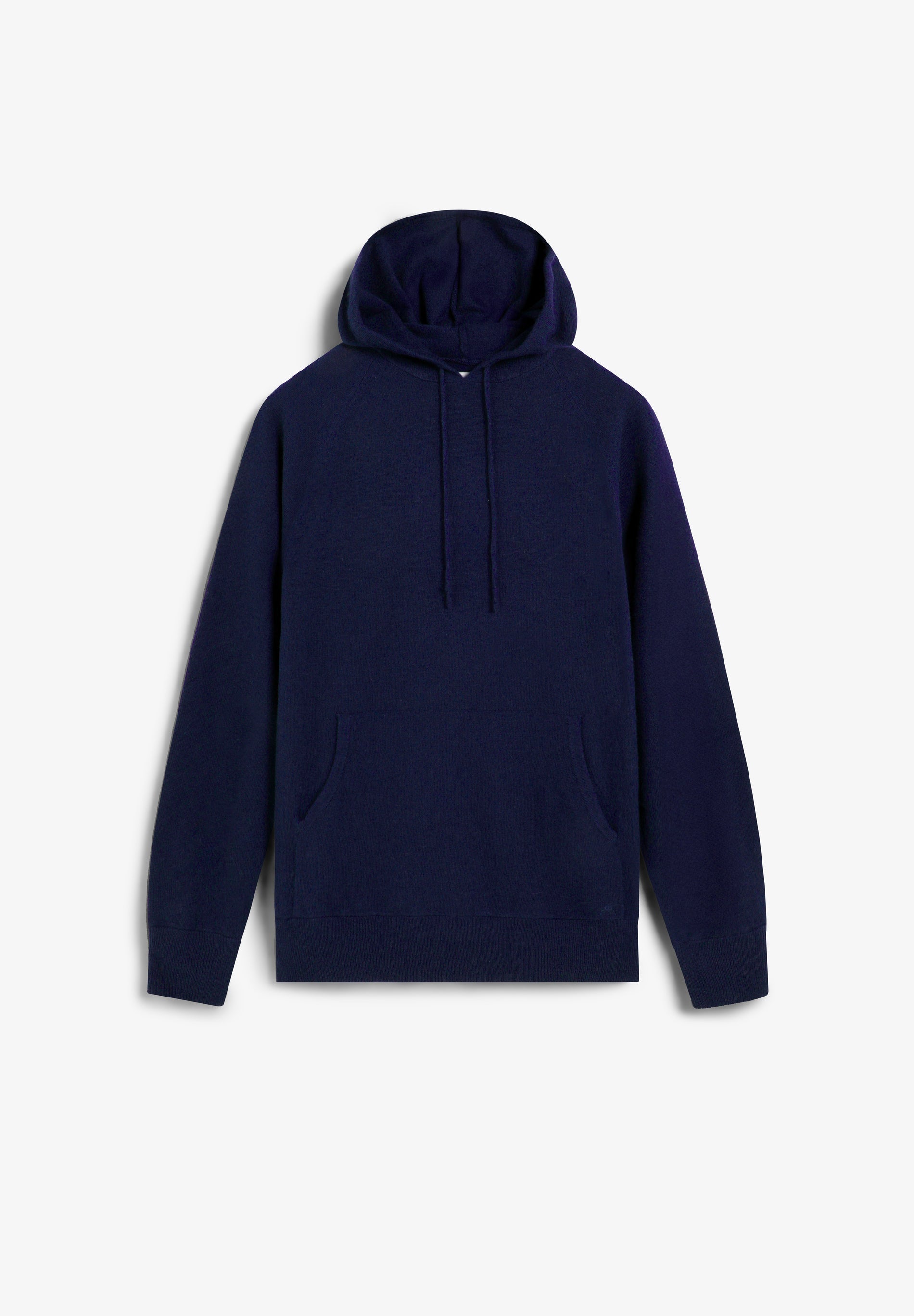 JERSEY PUNTO LANA CAPUCHA - Scalpers