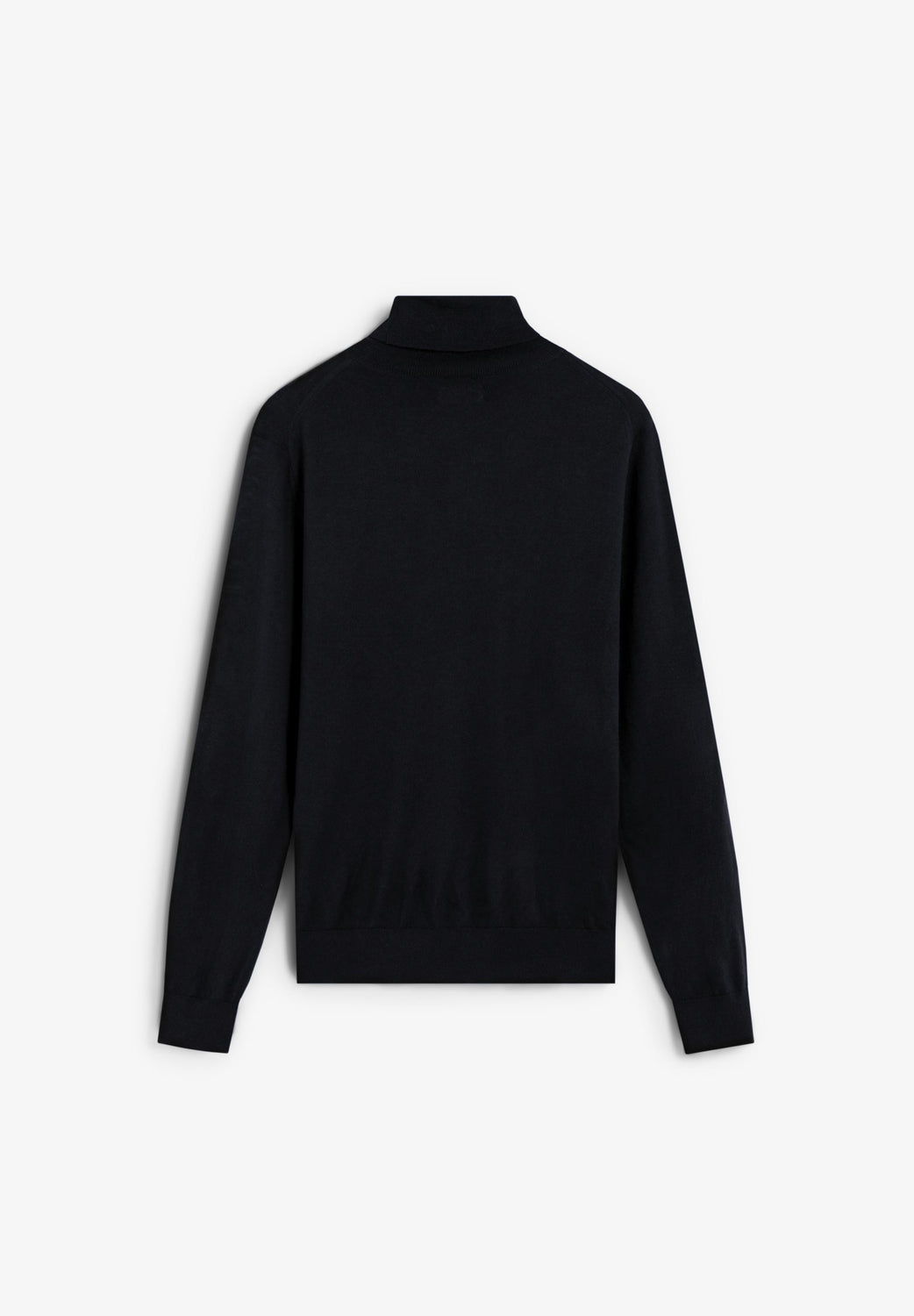 JERSEY LANA CUELLO VUELTO - Scalpers
