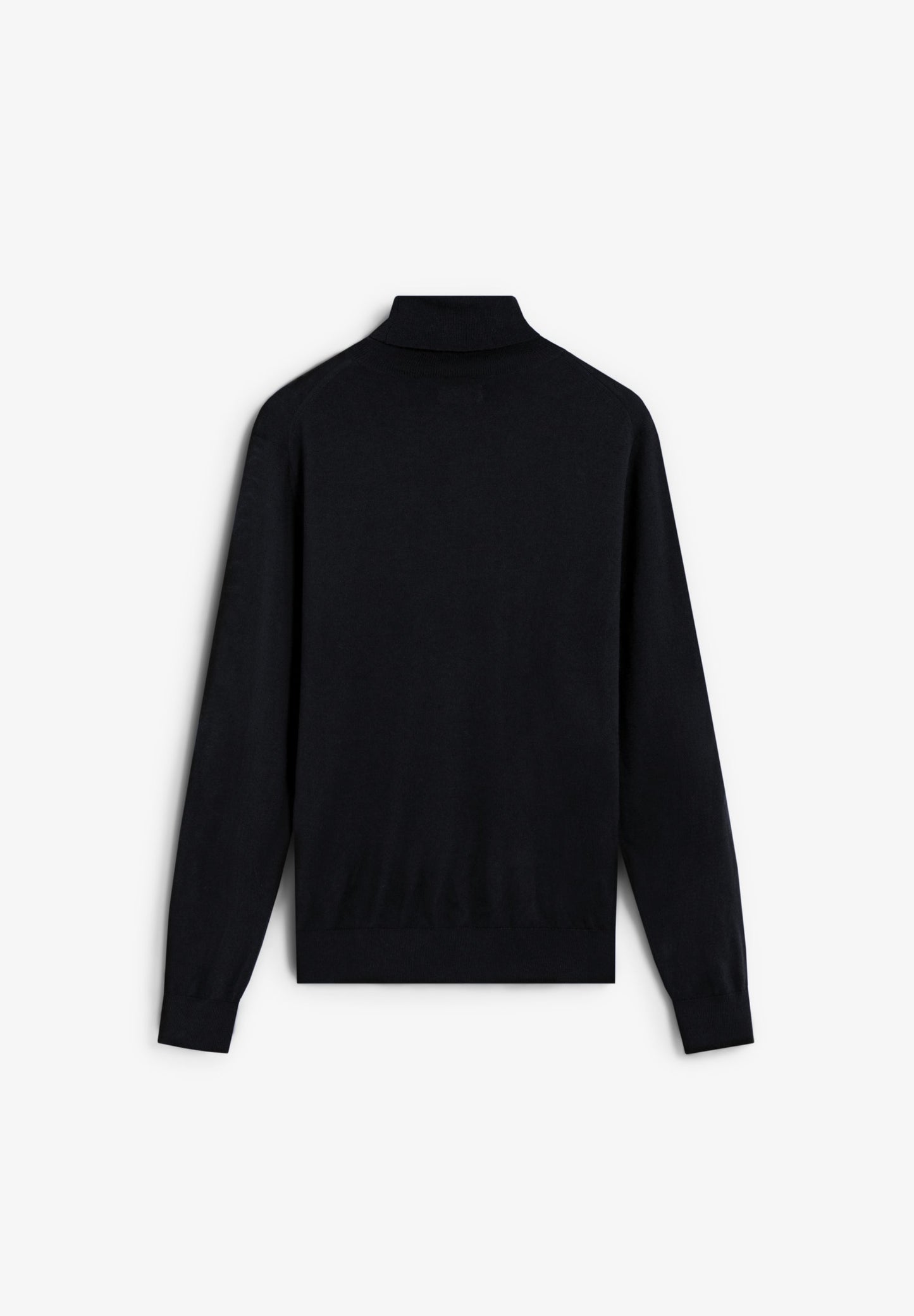 JERSEY LANA CUELLO VUELTO - Scalpers