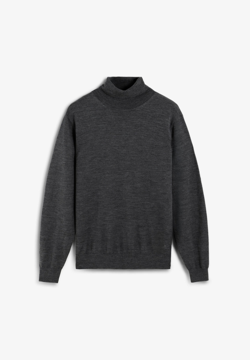 JERSEY LANA CUELLO VUELTO - Scalpers