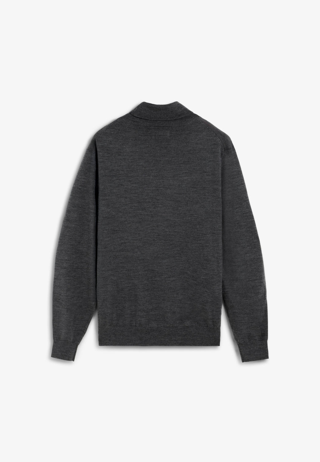 JERSEY LANA CUELLO VUELTO - Scalpers