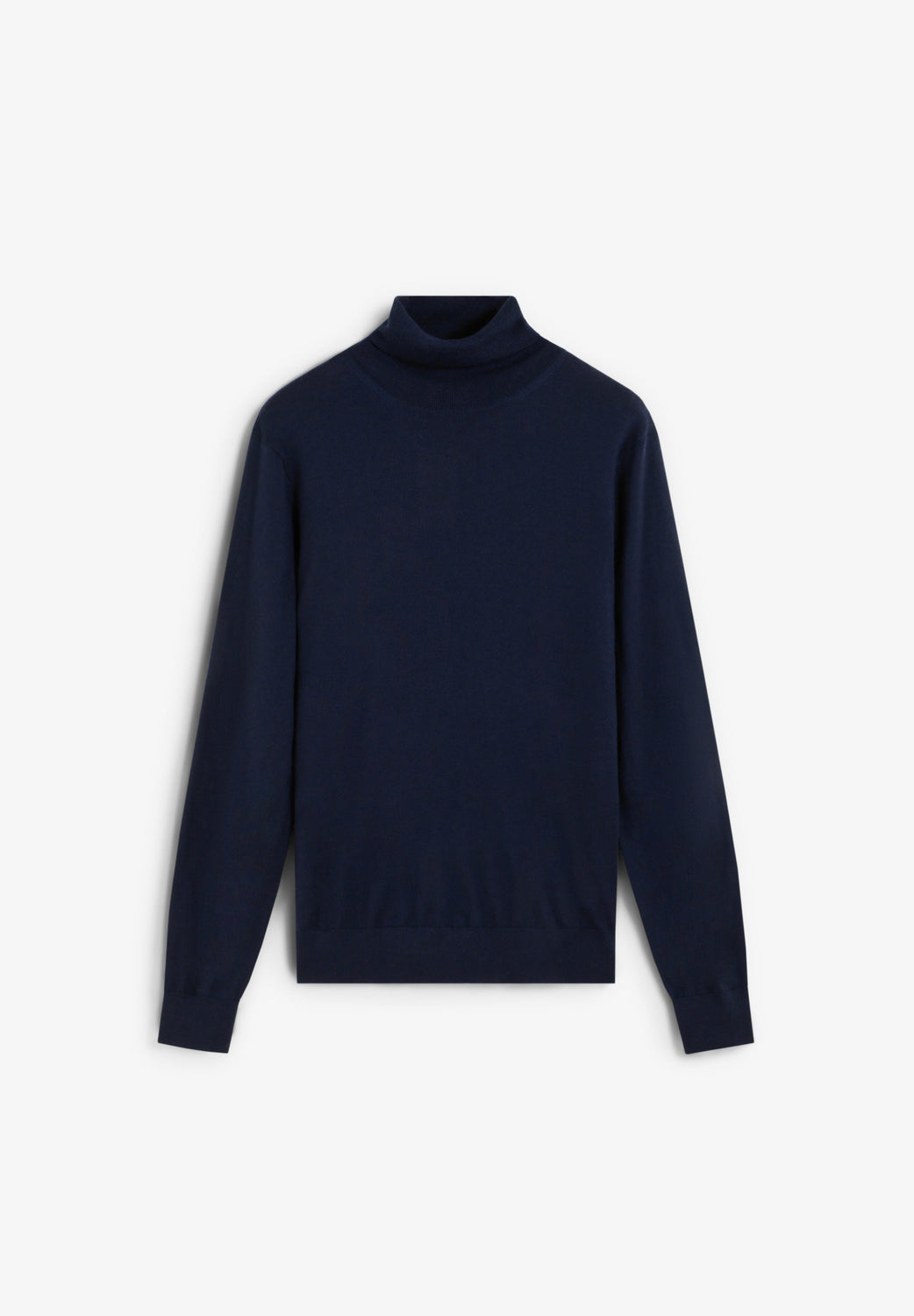 JERSEY LANA CUELLO VUELTO - Scalpers