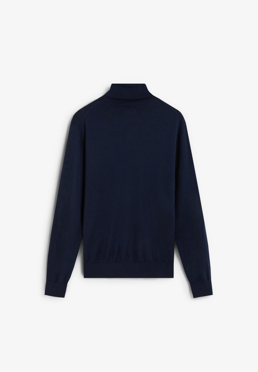 JERSEY LANA CUELLO VUELTO - Scalpers
