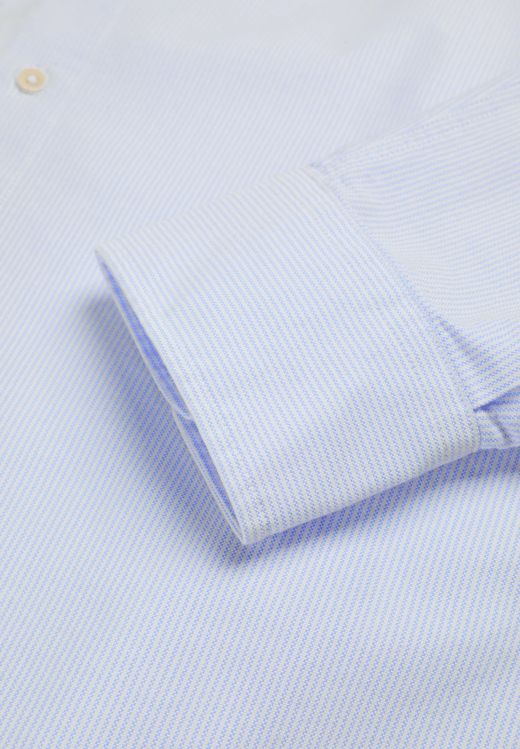 CAMISA RAYAS REGULAR FIT - Scalpers