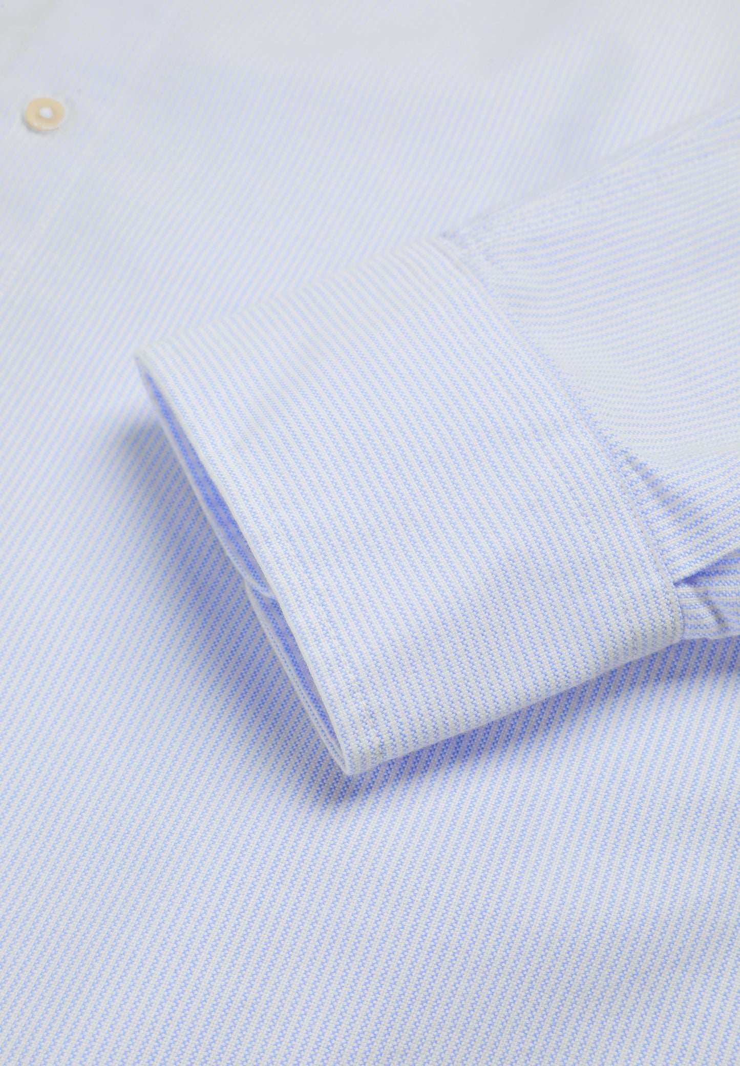 CAMISA RAYAS REGULAR FIT - Scalpers