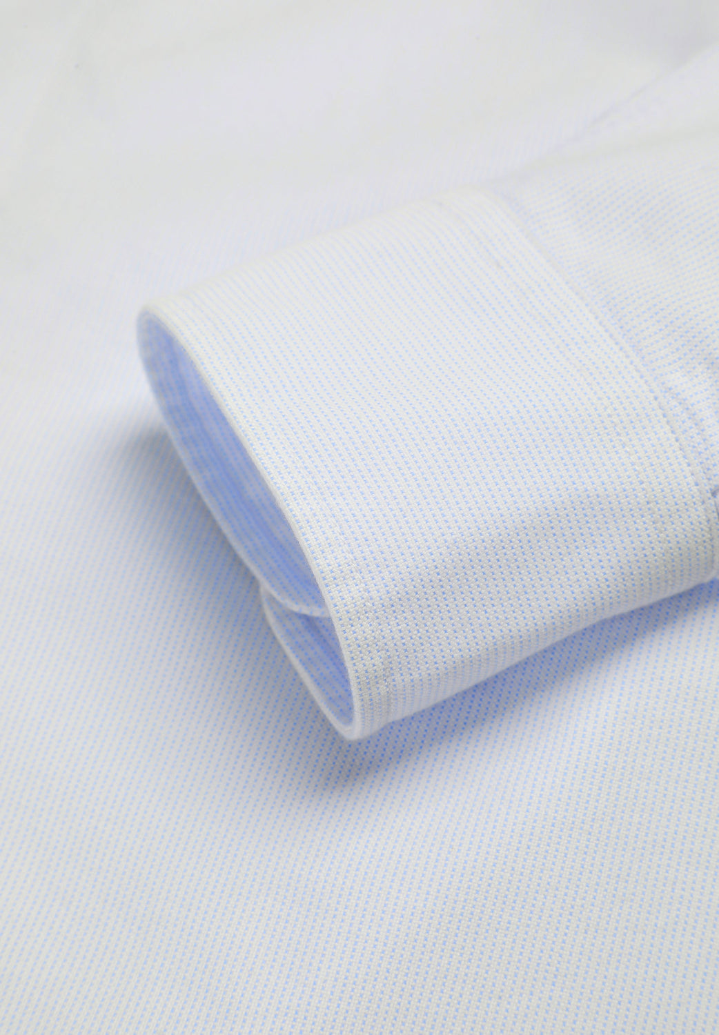 CAMISA RAYAS REGULAR FIT - Scalpers