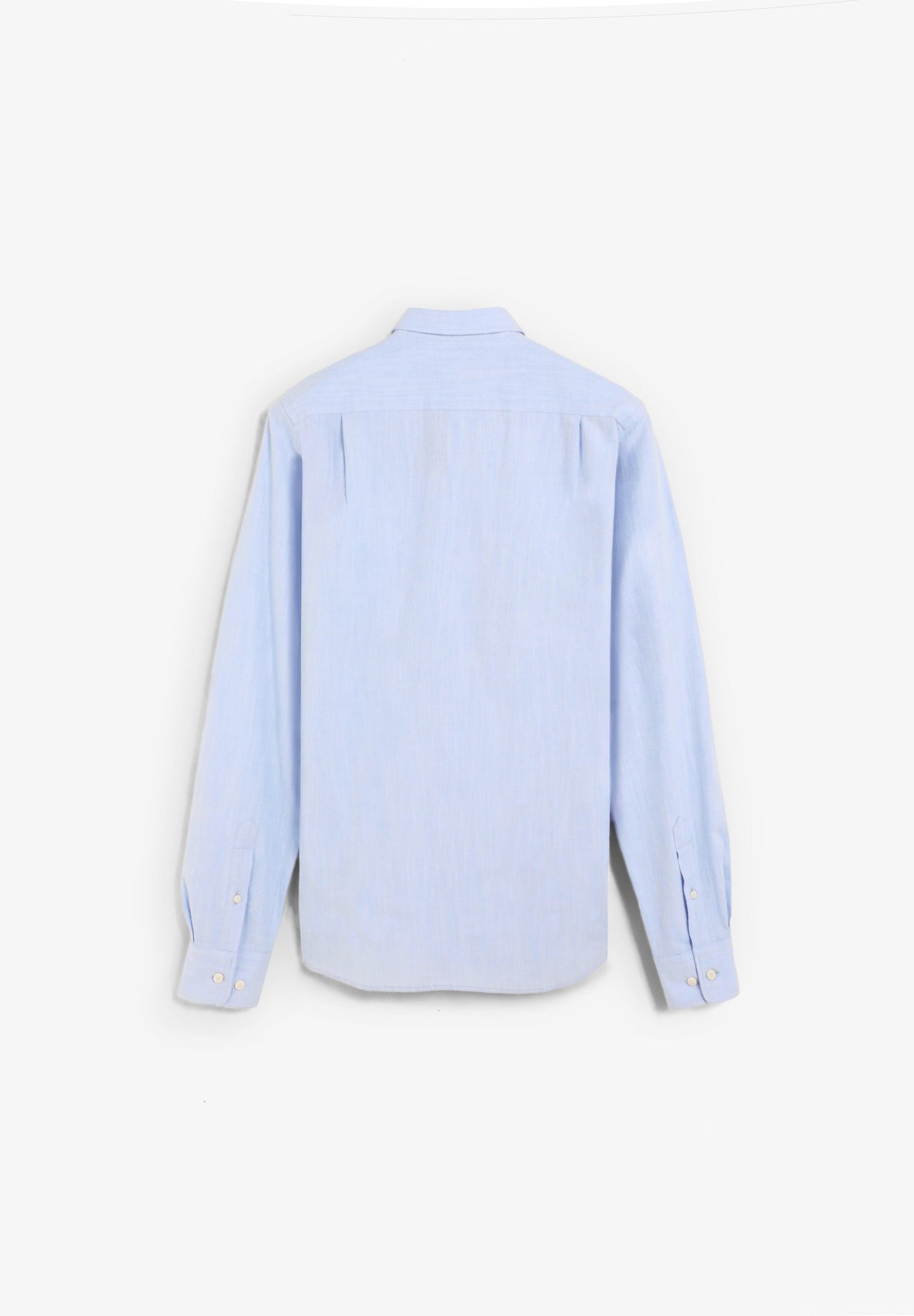 CAMISA CALAVERA - Scalpers