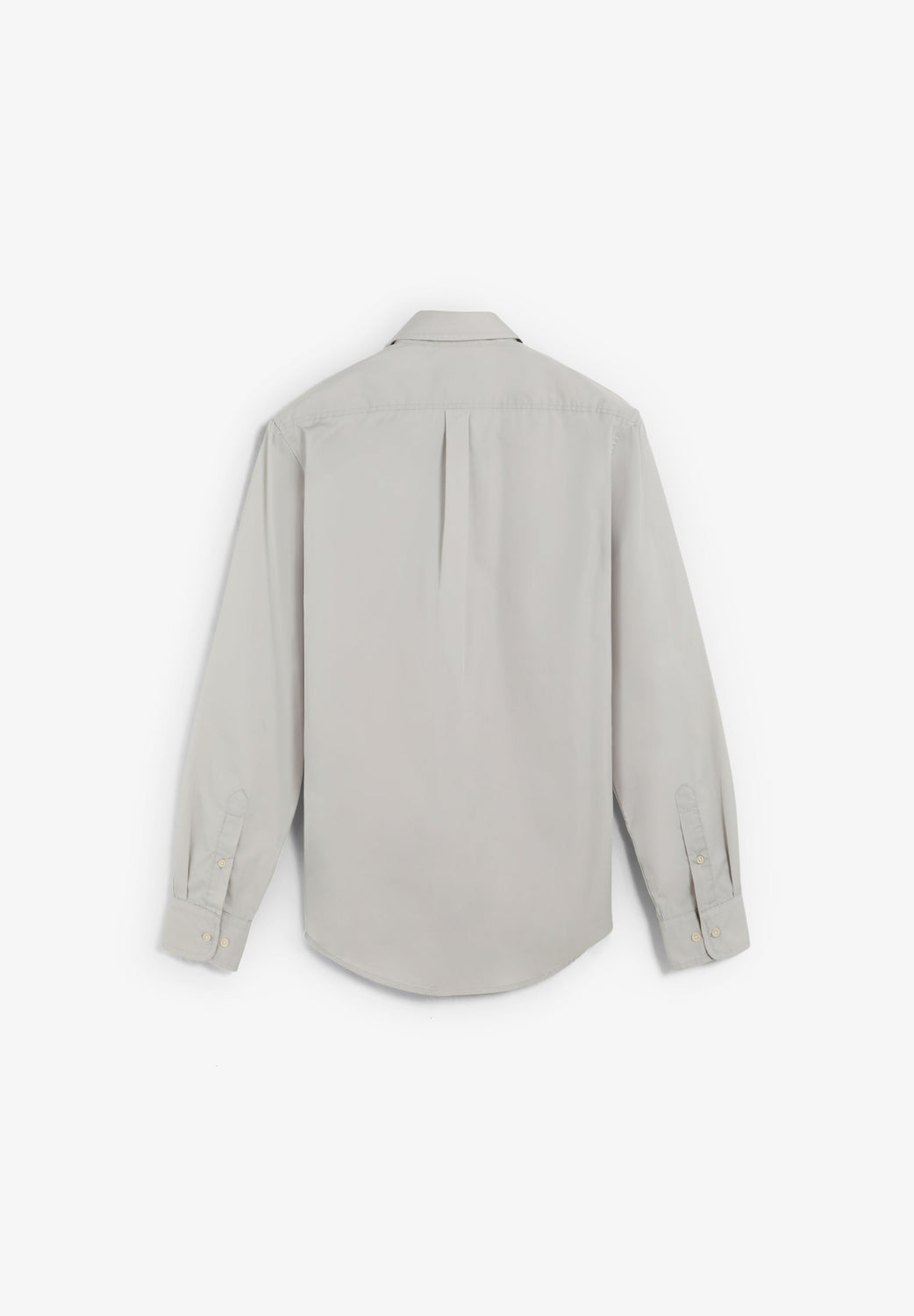 CAMISA BOLSILLOS - Scalpers