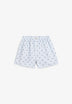 CALZONCILLO BOXER MONOGRAMA