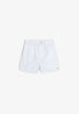 CALZONCILLO BOXER RAYAS