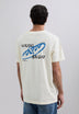 POLERA PRINT BAGUETTE
