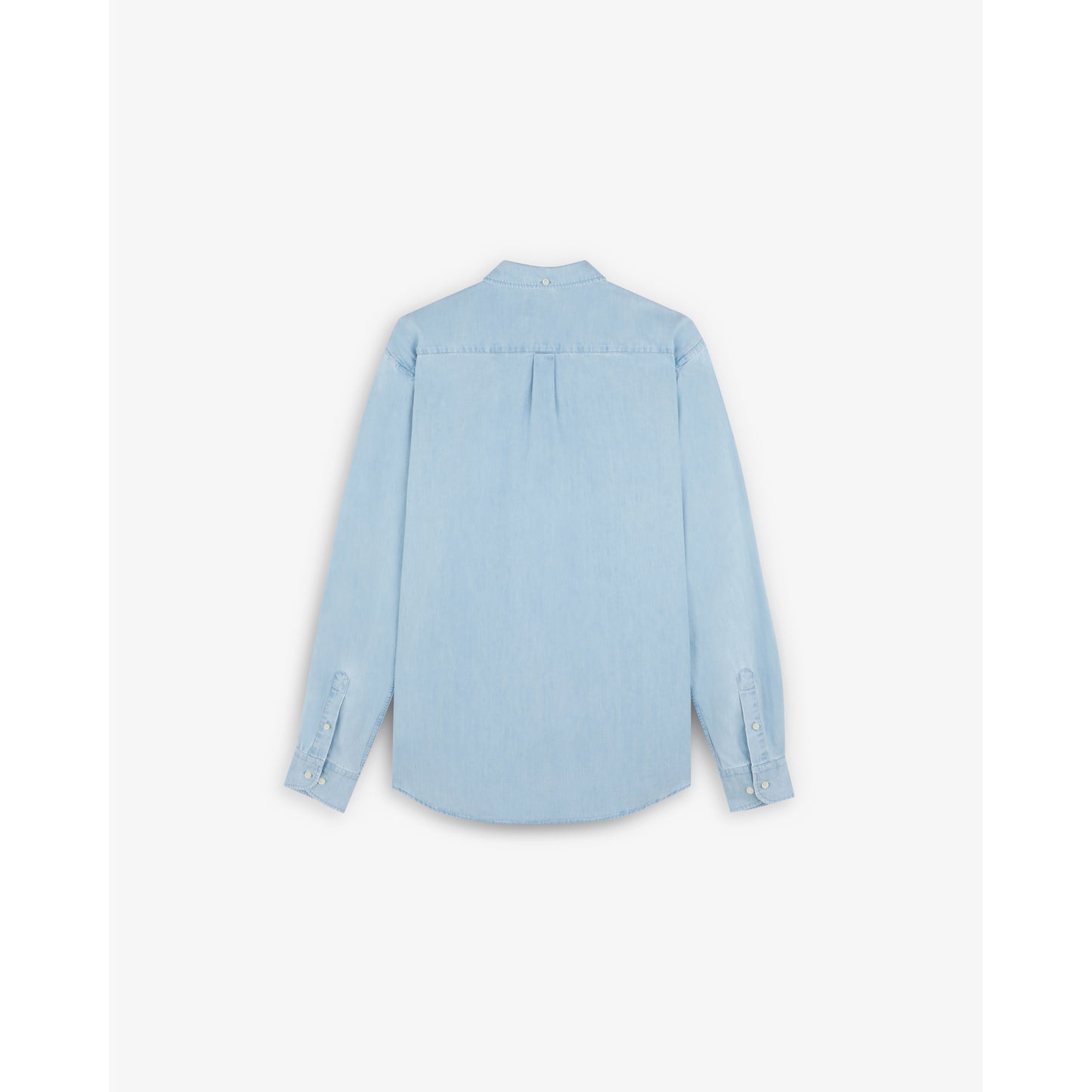 60966-LIGHTDENIM-S-2