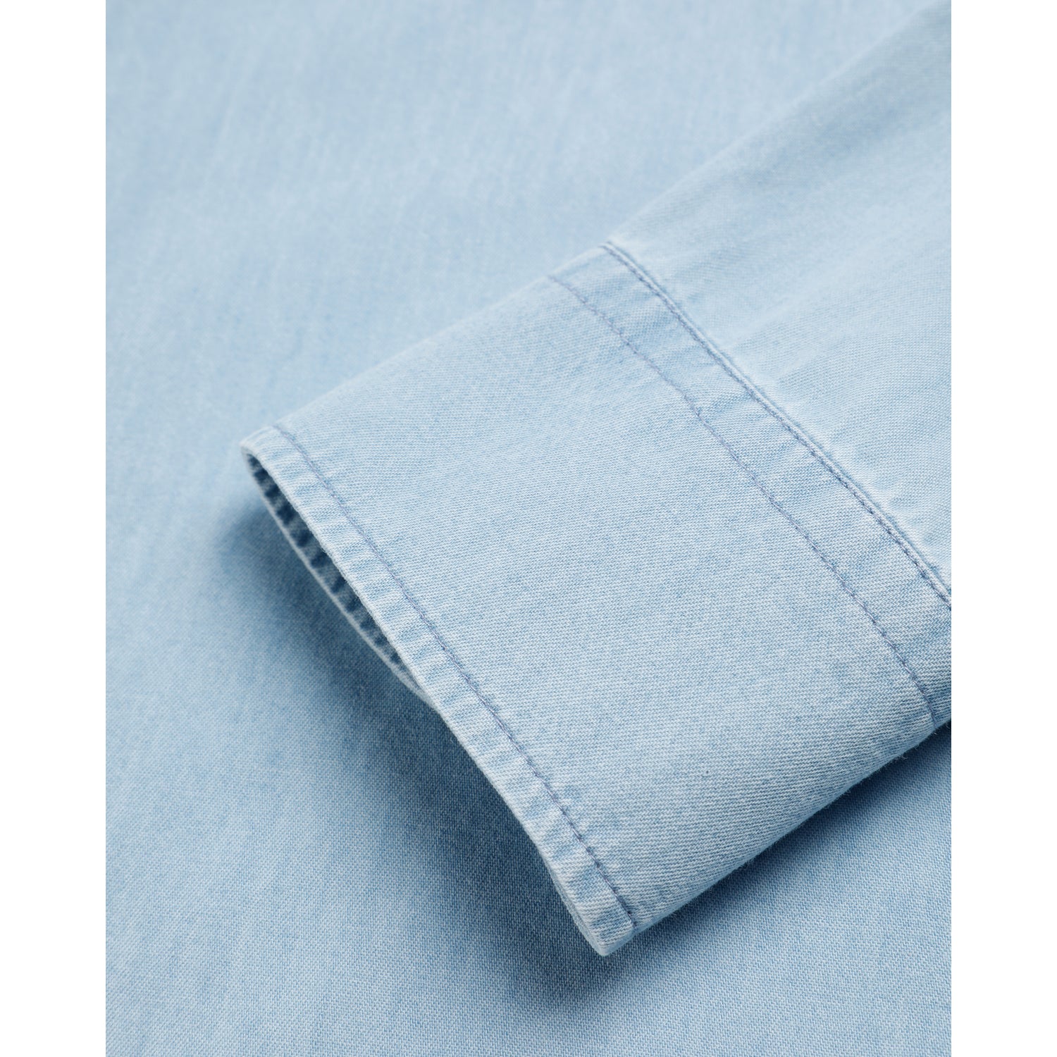 60966-LIGHTDENIM-S-3