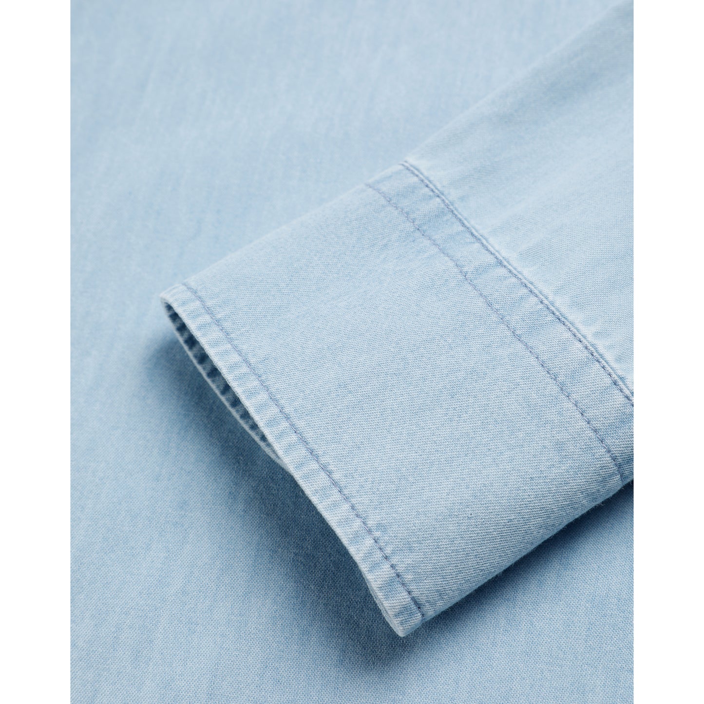 60966-LIGHTDENIM-S-3