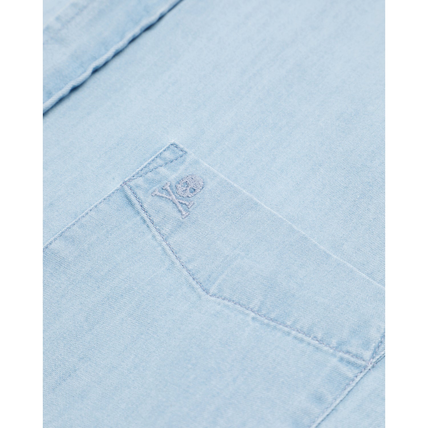 60966-LIGHTDENIM-S-4