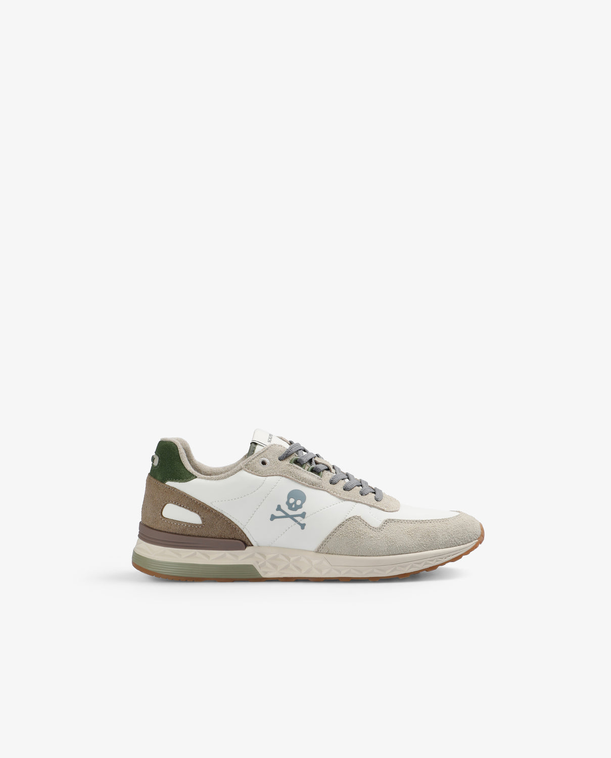 60976-CREAM-S-1