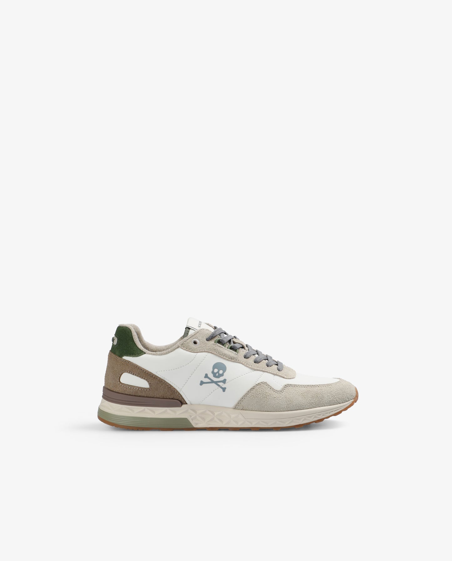 60976-CREAM-S-1