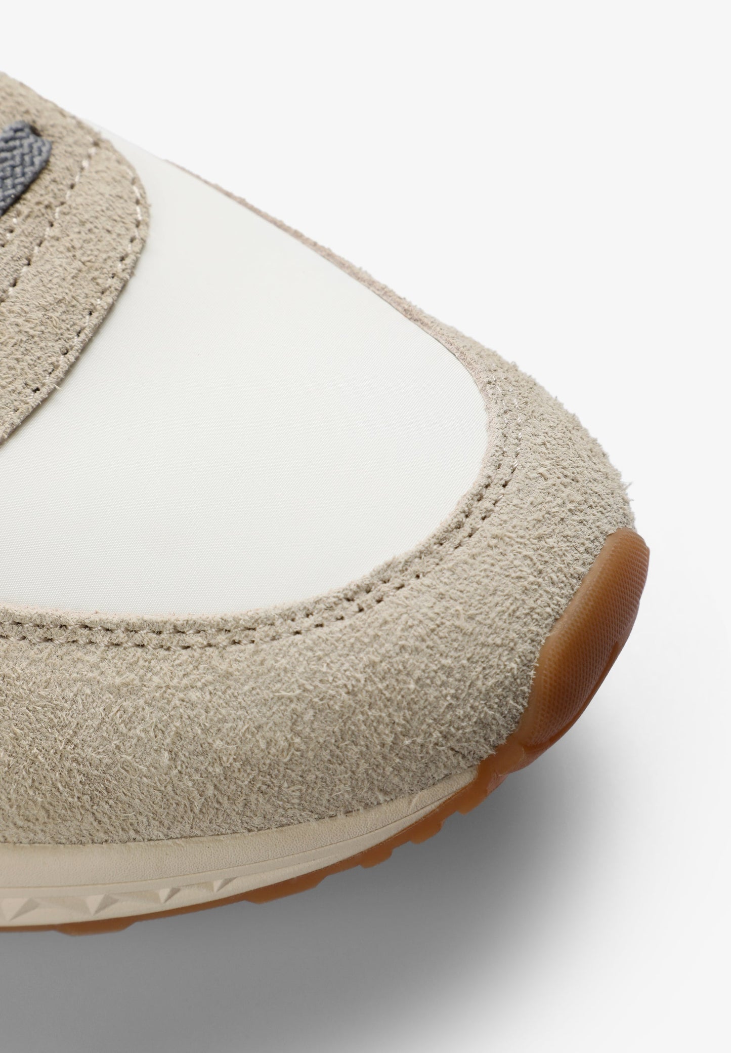 SNEAKERS CALAVERA ANTE - Scalpers