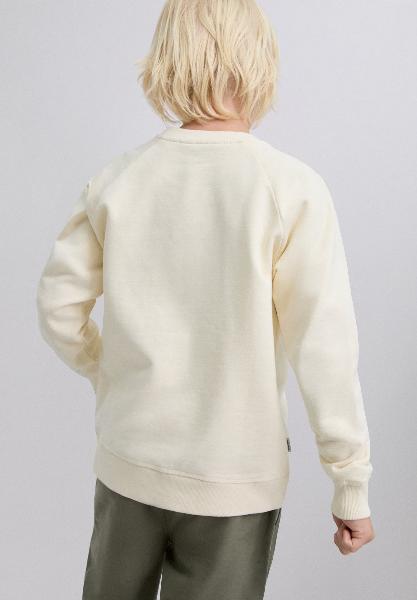 POLERÓN PRINT CALAVERA