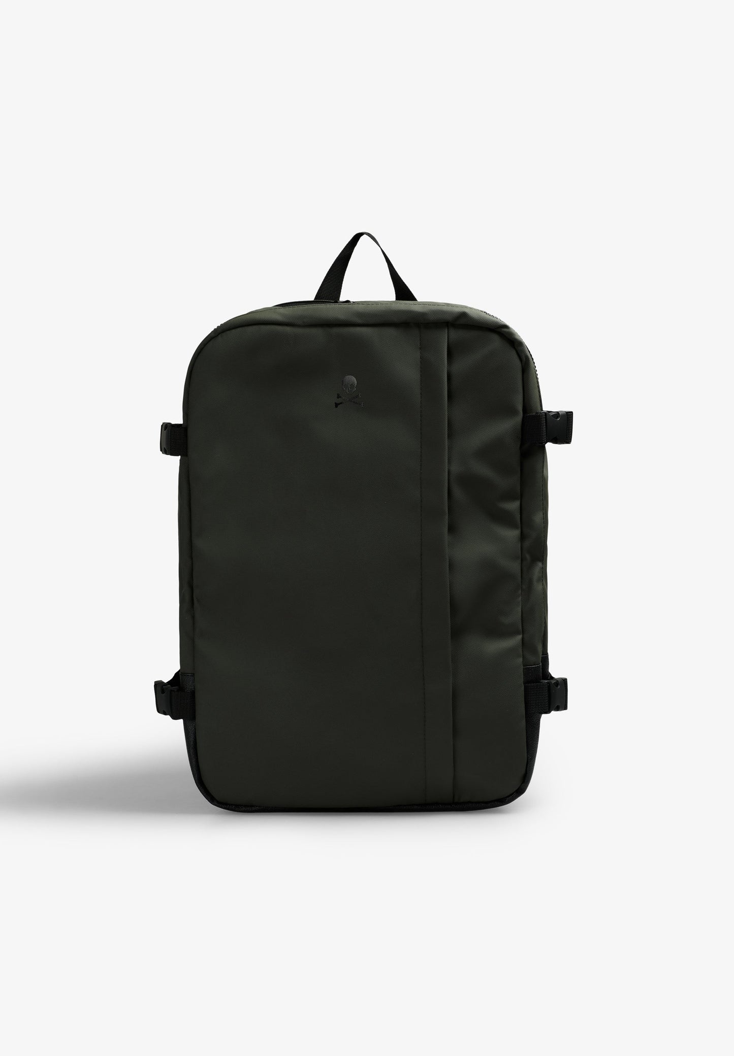 MOCHILA VIAJE CABINA