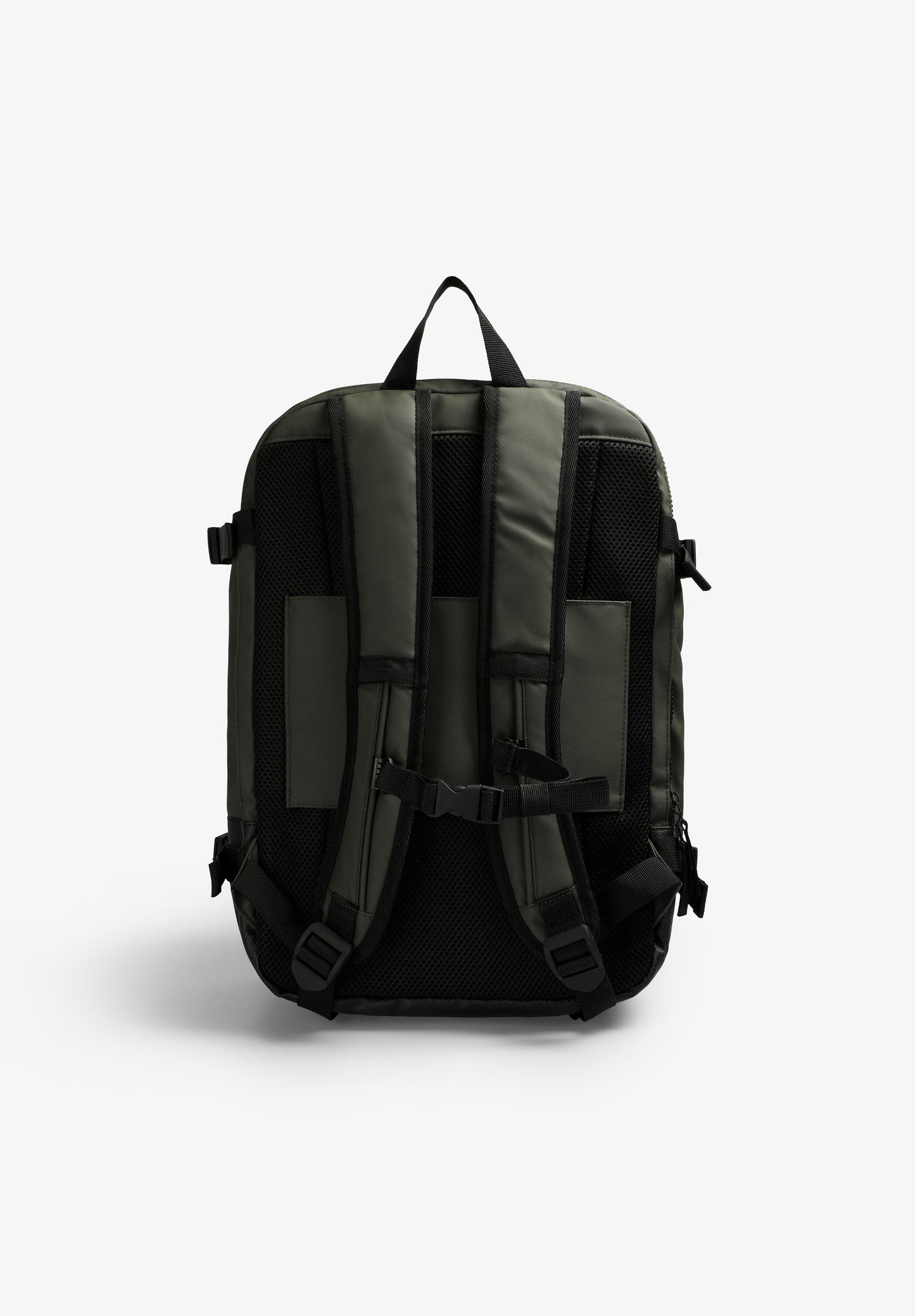 MOCHILA VIAJE CABINA