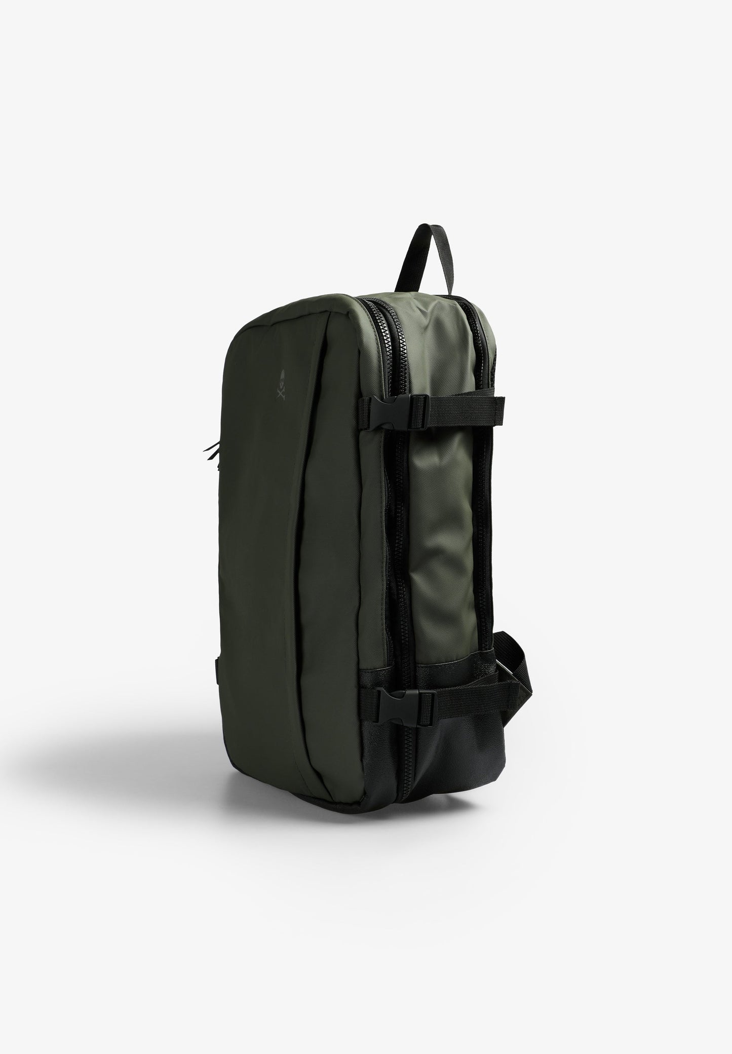 MOCHILA VIAJE CABINA