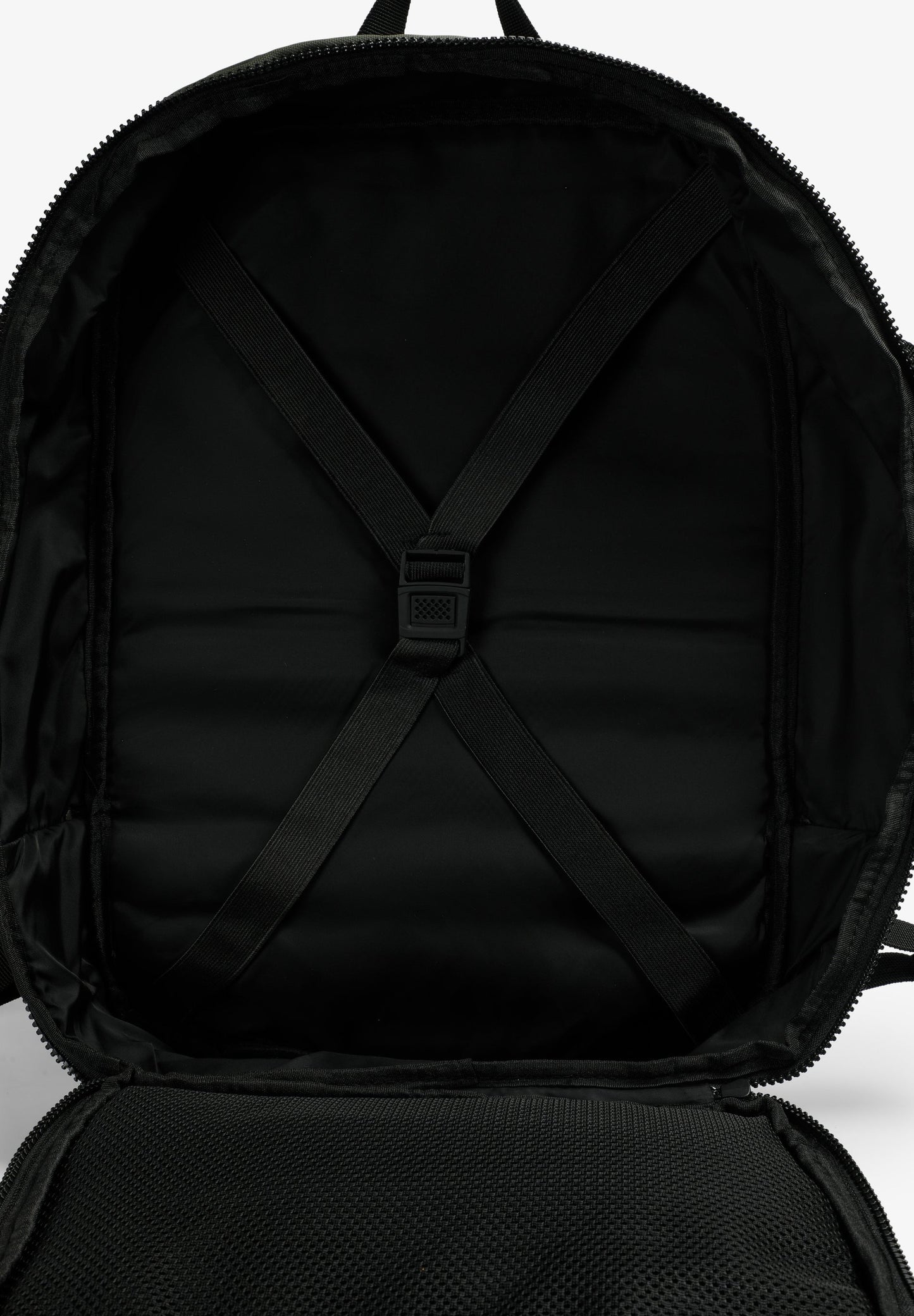 MOCHILA VIAJE CABINA