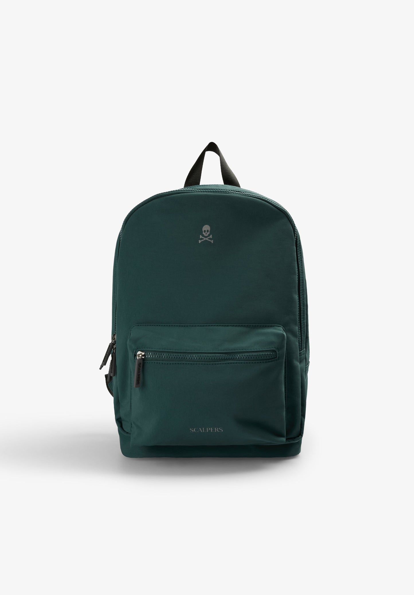 MOCHILA TÉCNICA CALAVERA - Scalpers
