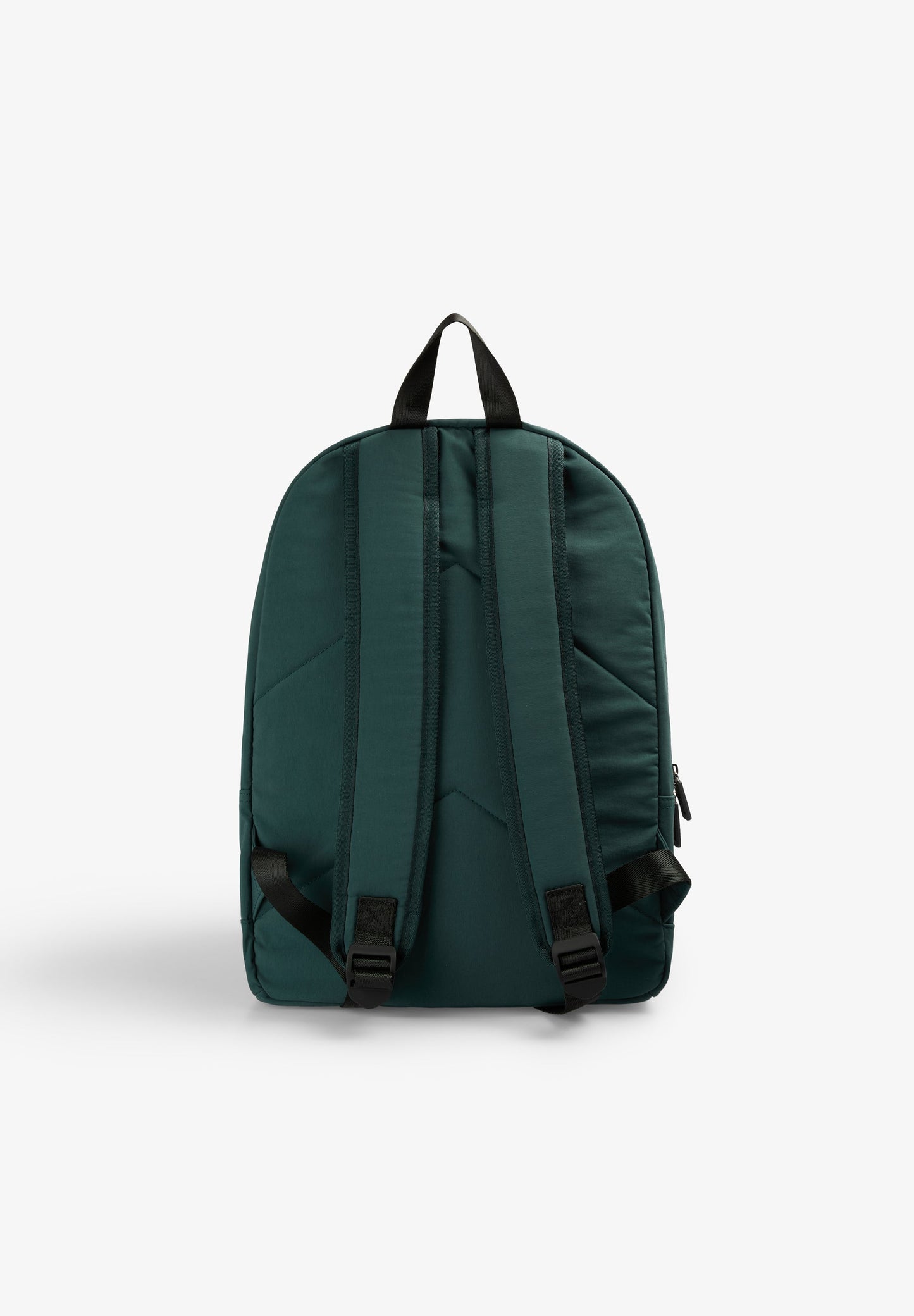 MOCHILA TÉCNICA CALAVERA - Scalpers