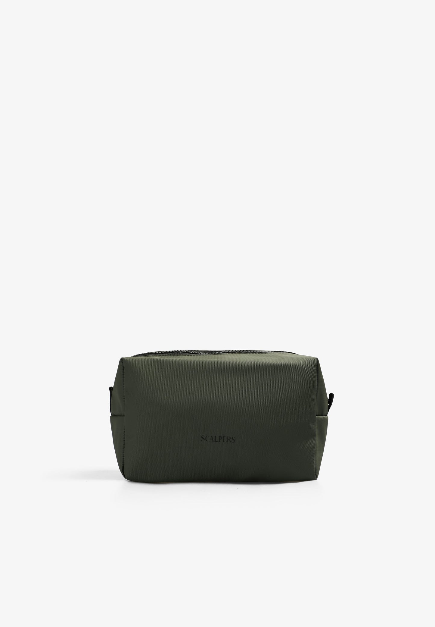 NECESER VIAJE LOGO TONO