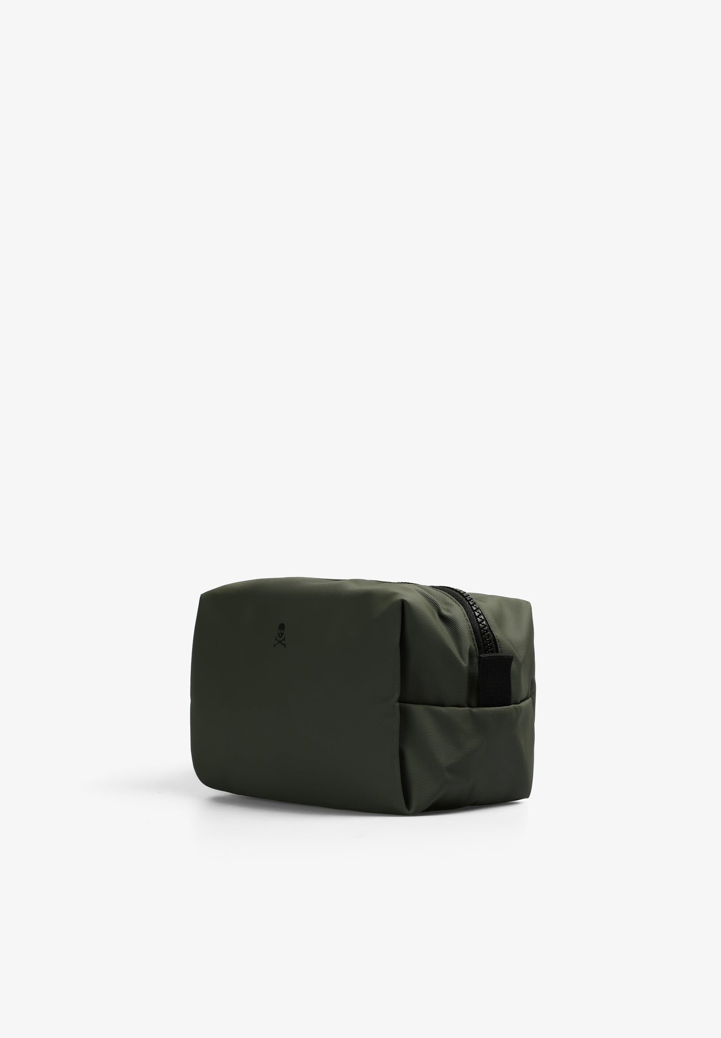 NECESER VIAJE LOGO TONO