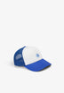 GORRA ESTILO TRUCKER