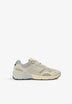 ZAPATILLAS ANTE SUELA DEPORTIVA